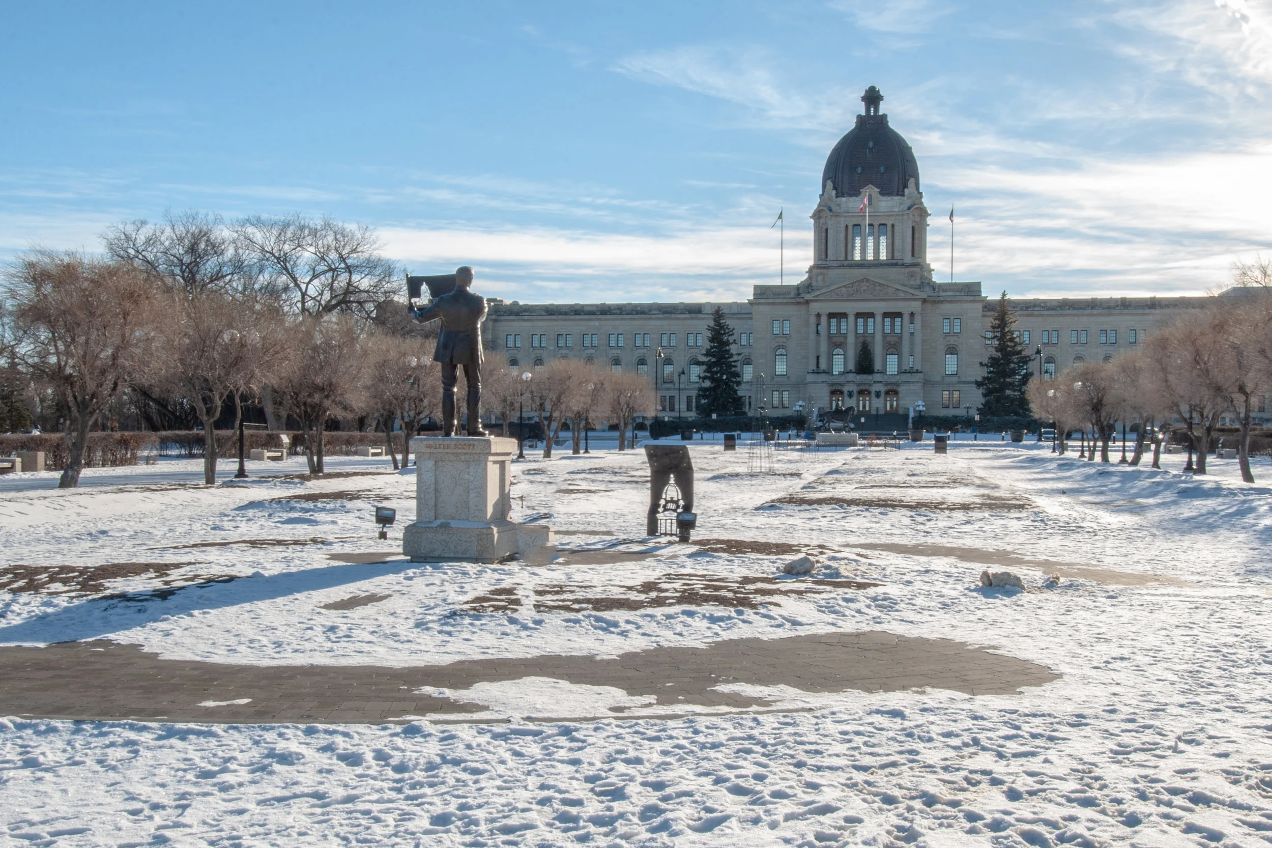 Sask Legislative Building Regina  1 _DSC0628.jpg