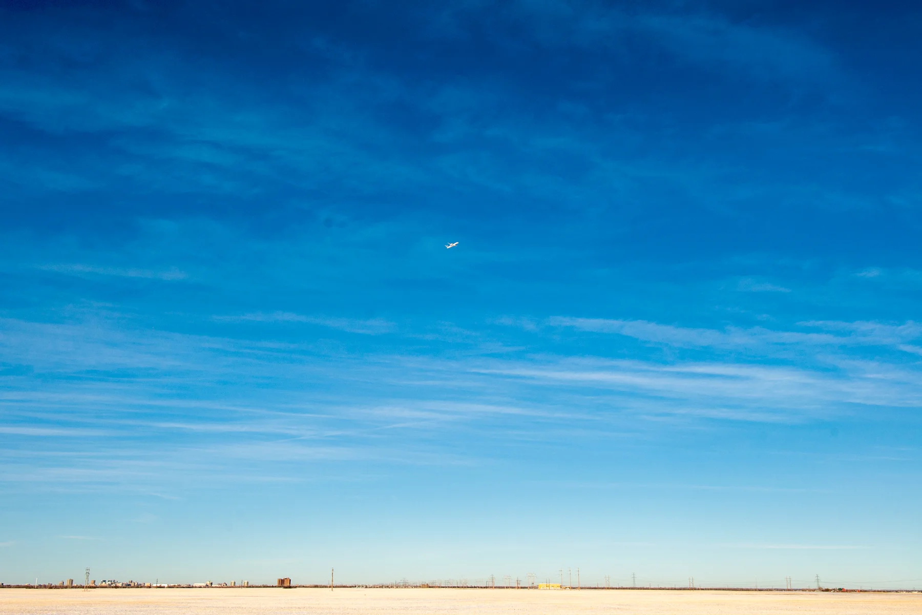 Prairie  Sky  Sask  Dec _DSC0656.jpg