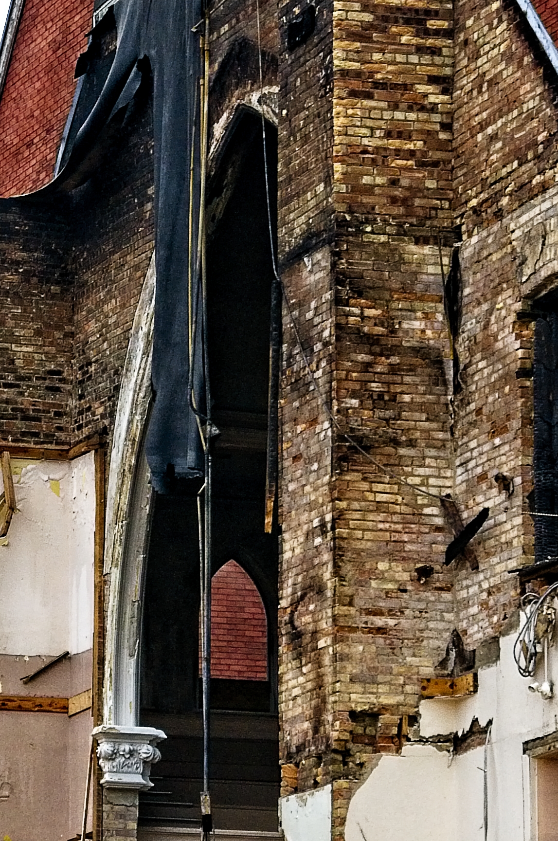Choir Arch view from the back  _DSC0512.jpg