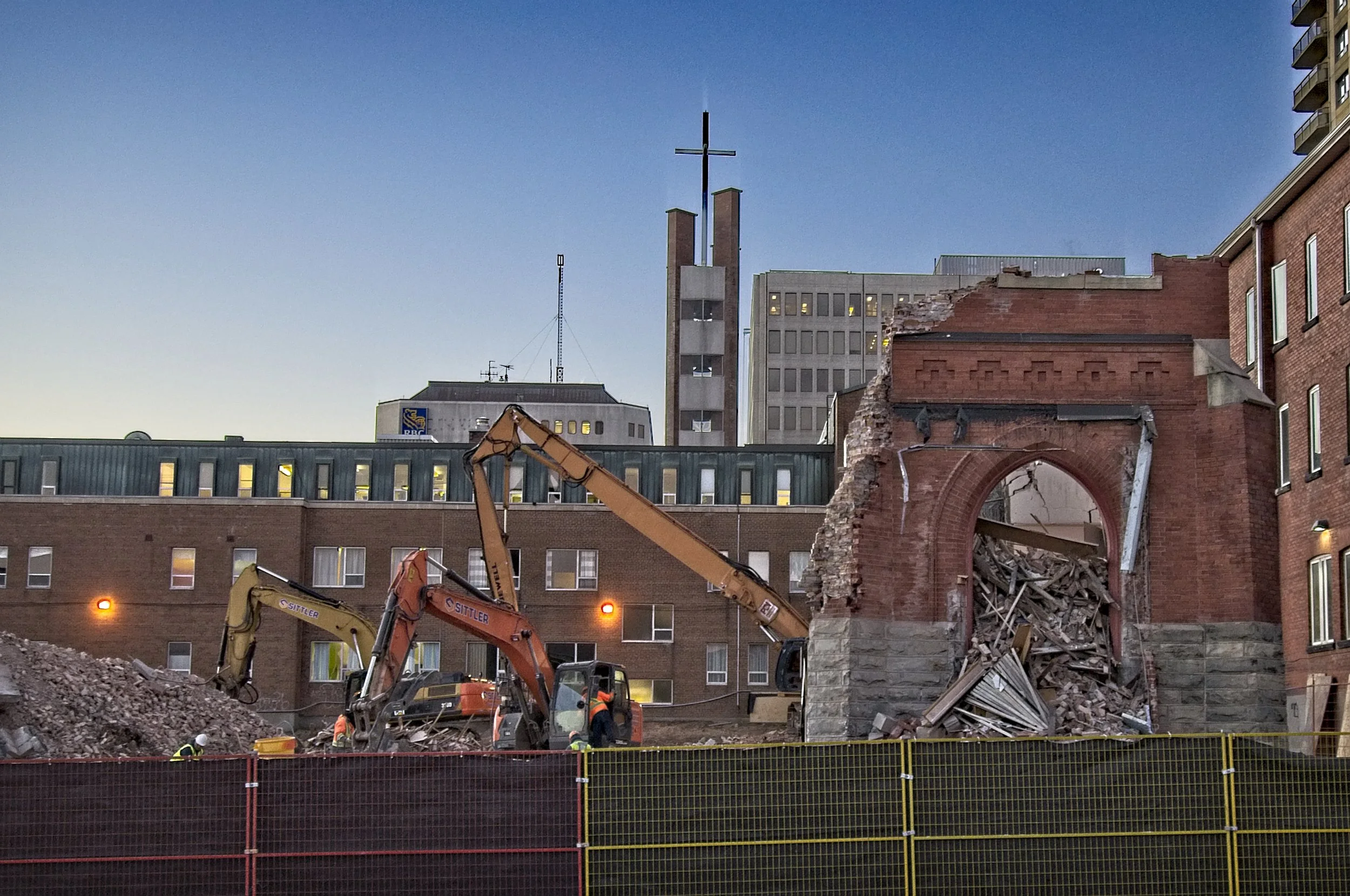 Church Entrance  Arch Remaining 3  _DSC0564.jpg