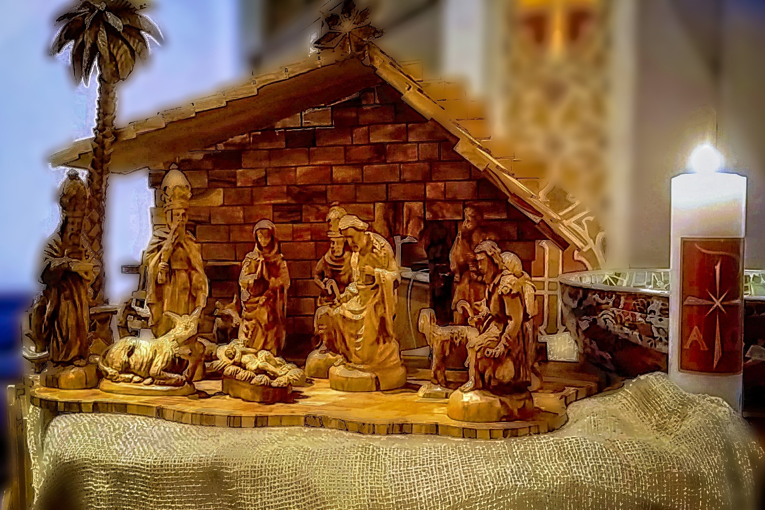 Nativity Scene from TOC 2018   cameringo_20190106_113201-EFFECTS.jpg