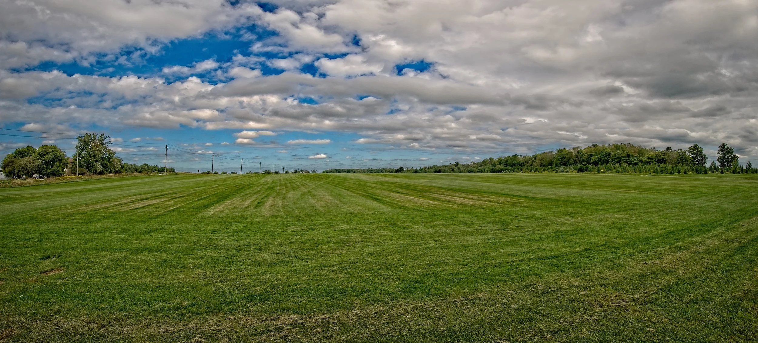 St. Jacobs Country Pano _DSC0133 Pano.jpg
