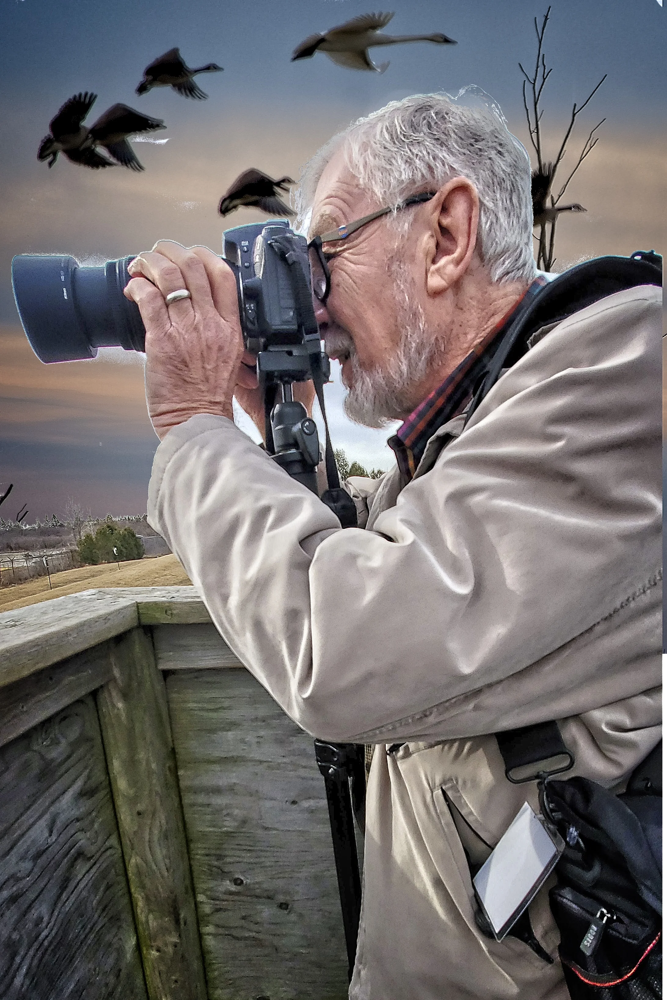 Ken Swan Photographer 1    20190324_101841_001.jpg