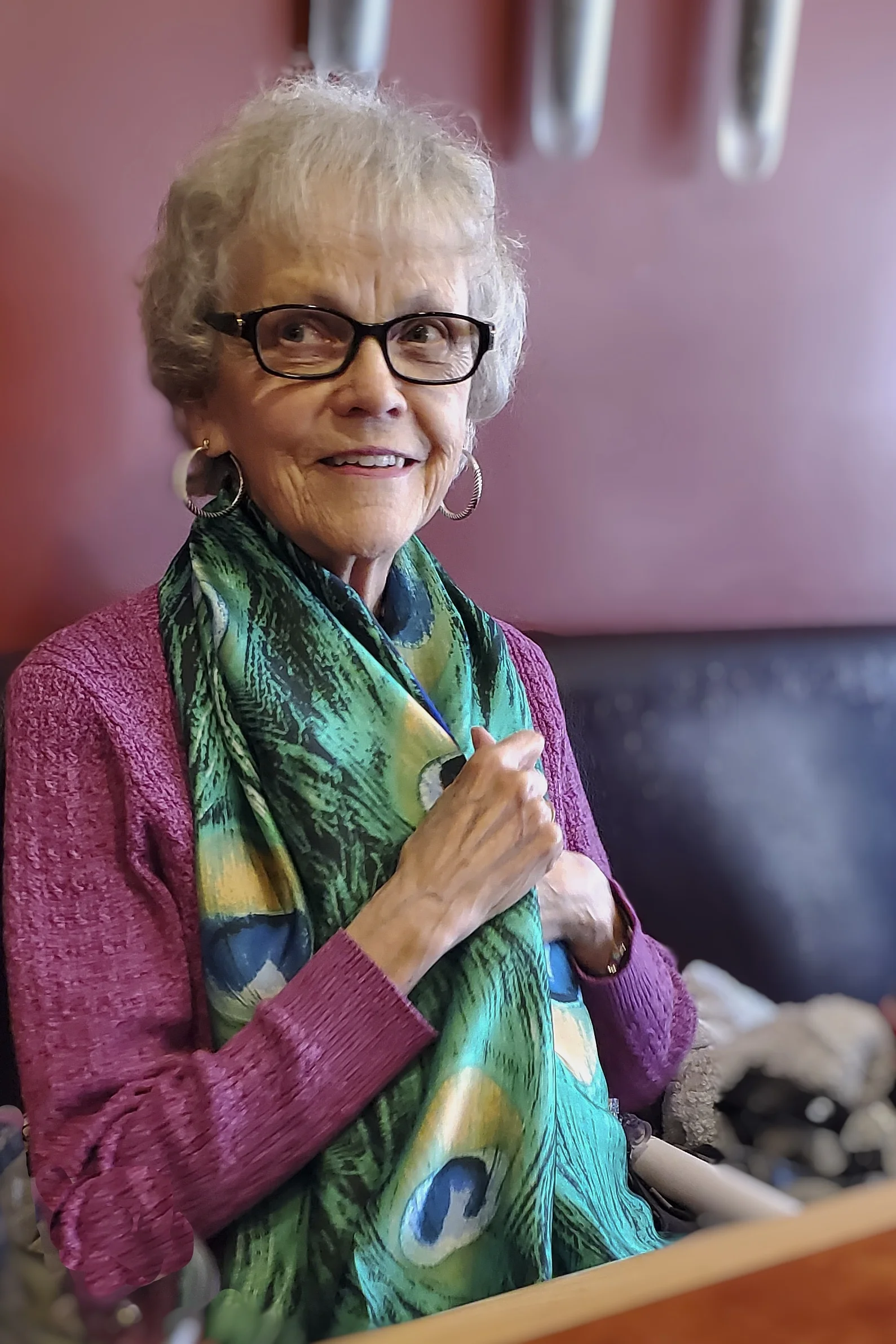 Gail  Grandma   at  St. Jacobs 1   20190511_124919.jpg