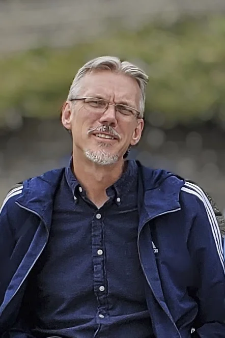 John   at  St. Jacobs 4   20190511_152141.jpg