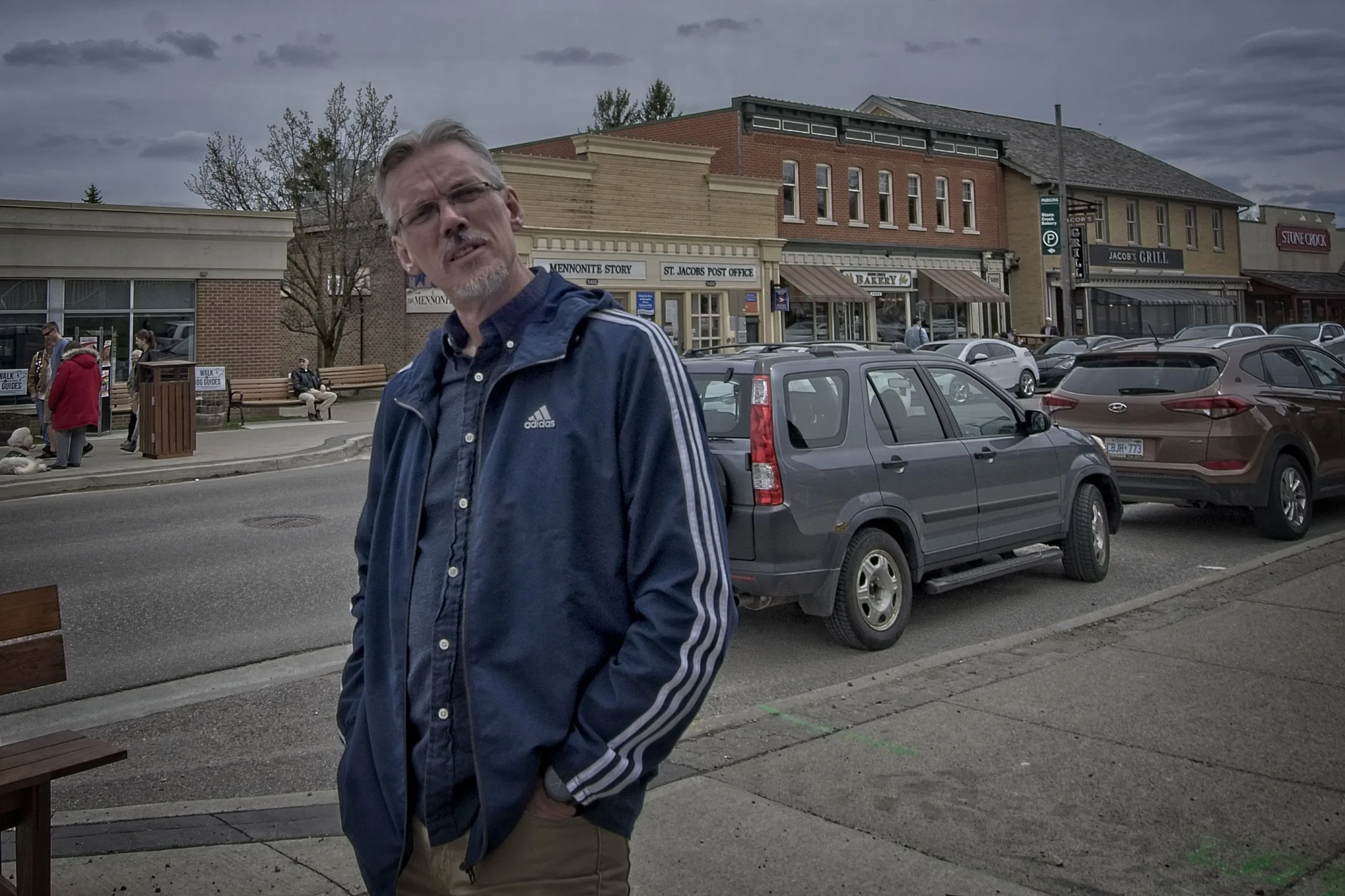 John at  St. Jacobs 1  _DSC1806.jpg