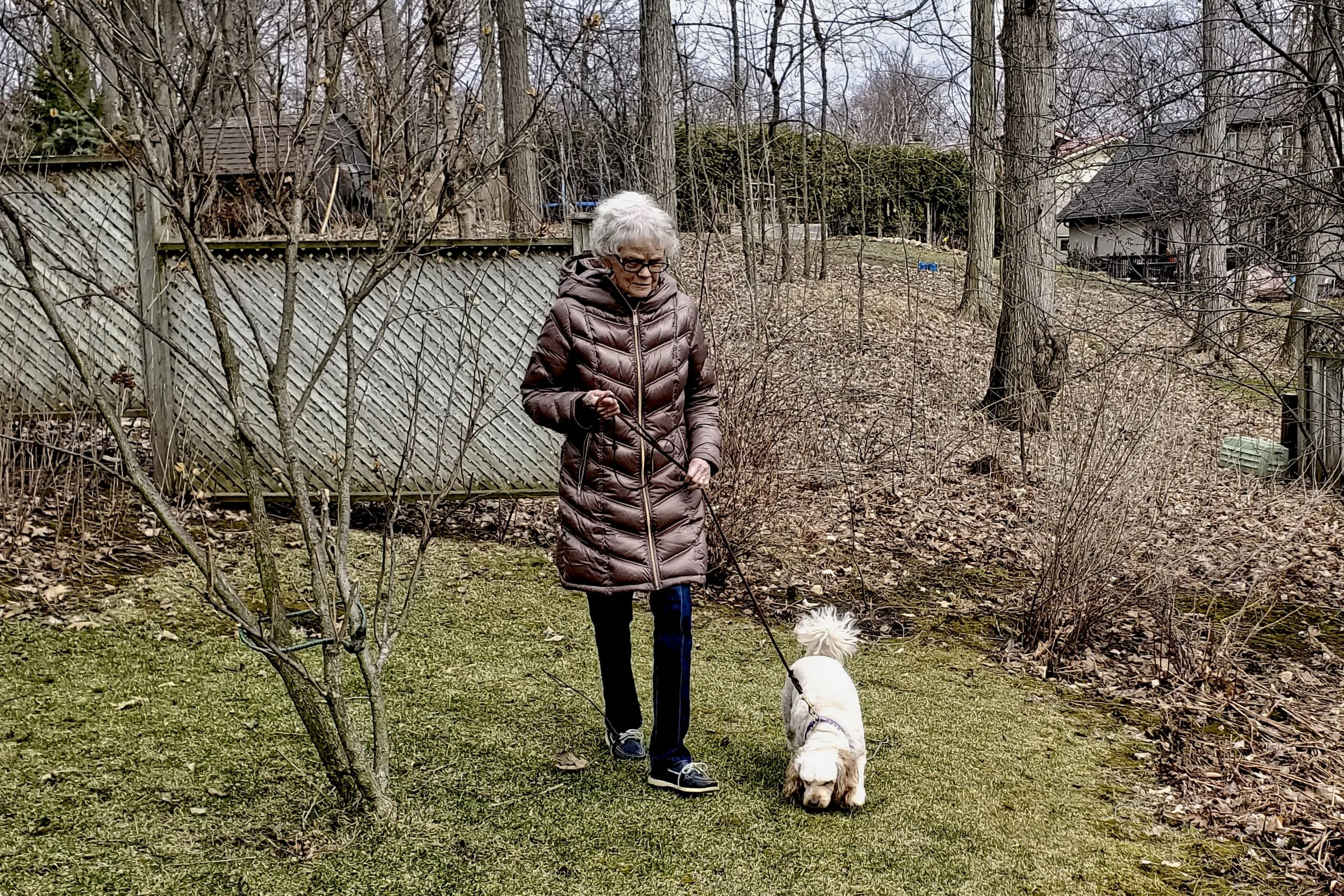 Noelle and Grandma walking 2  20190408_154608.jpg