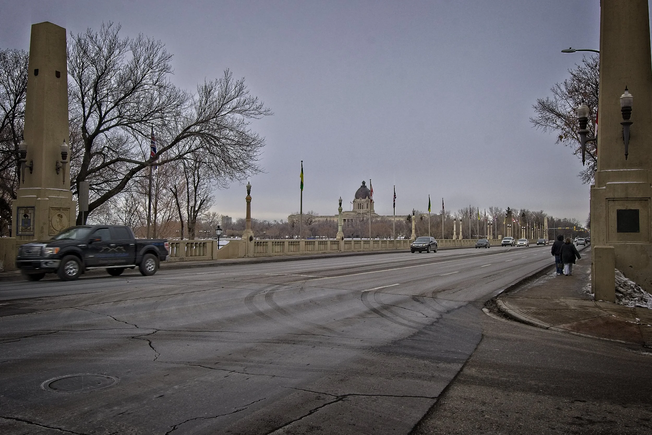 Albert Street Bridge # 2 _DSC0833.jpg