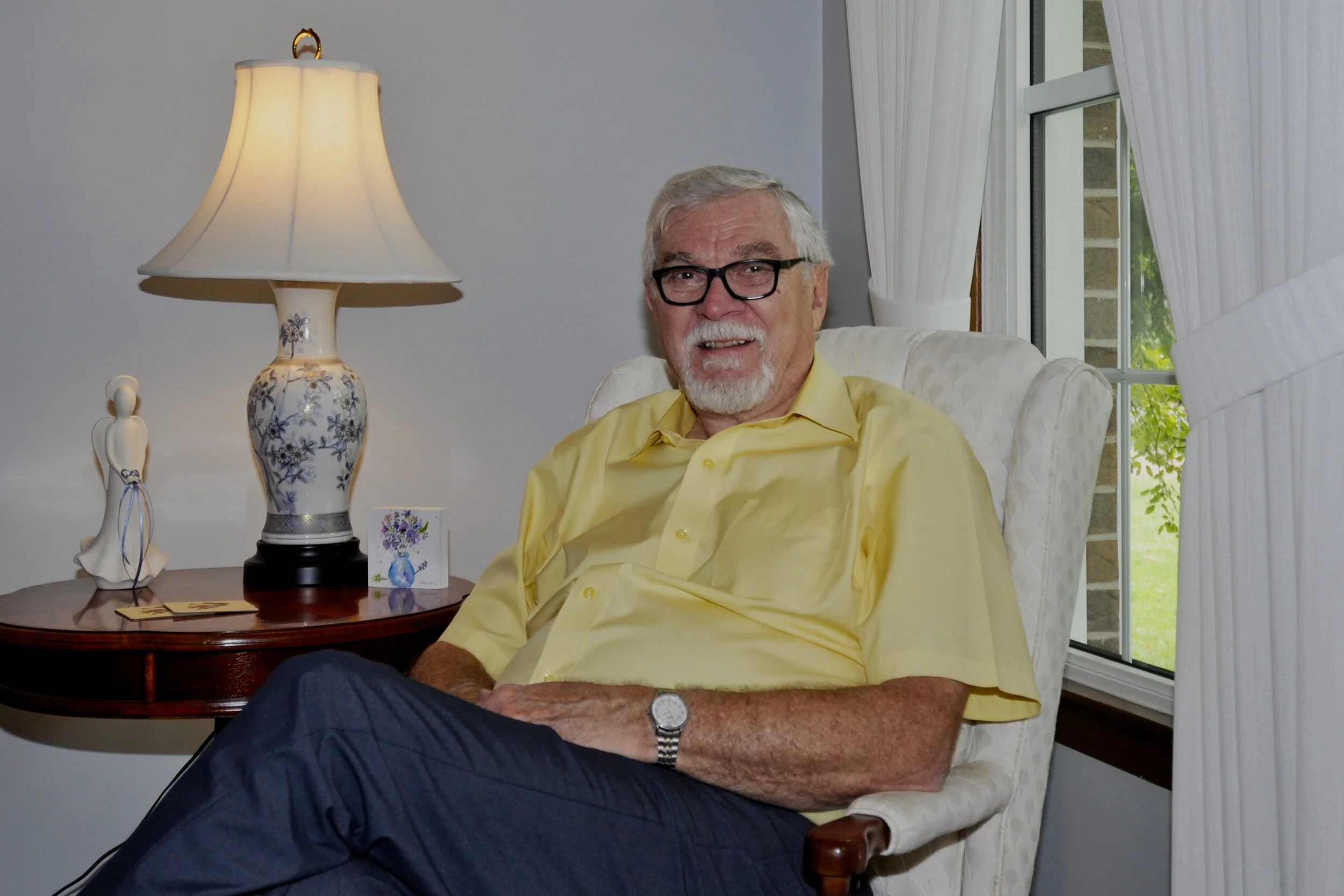 Choir Party 5 Ken _CSC3396.jpg