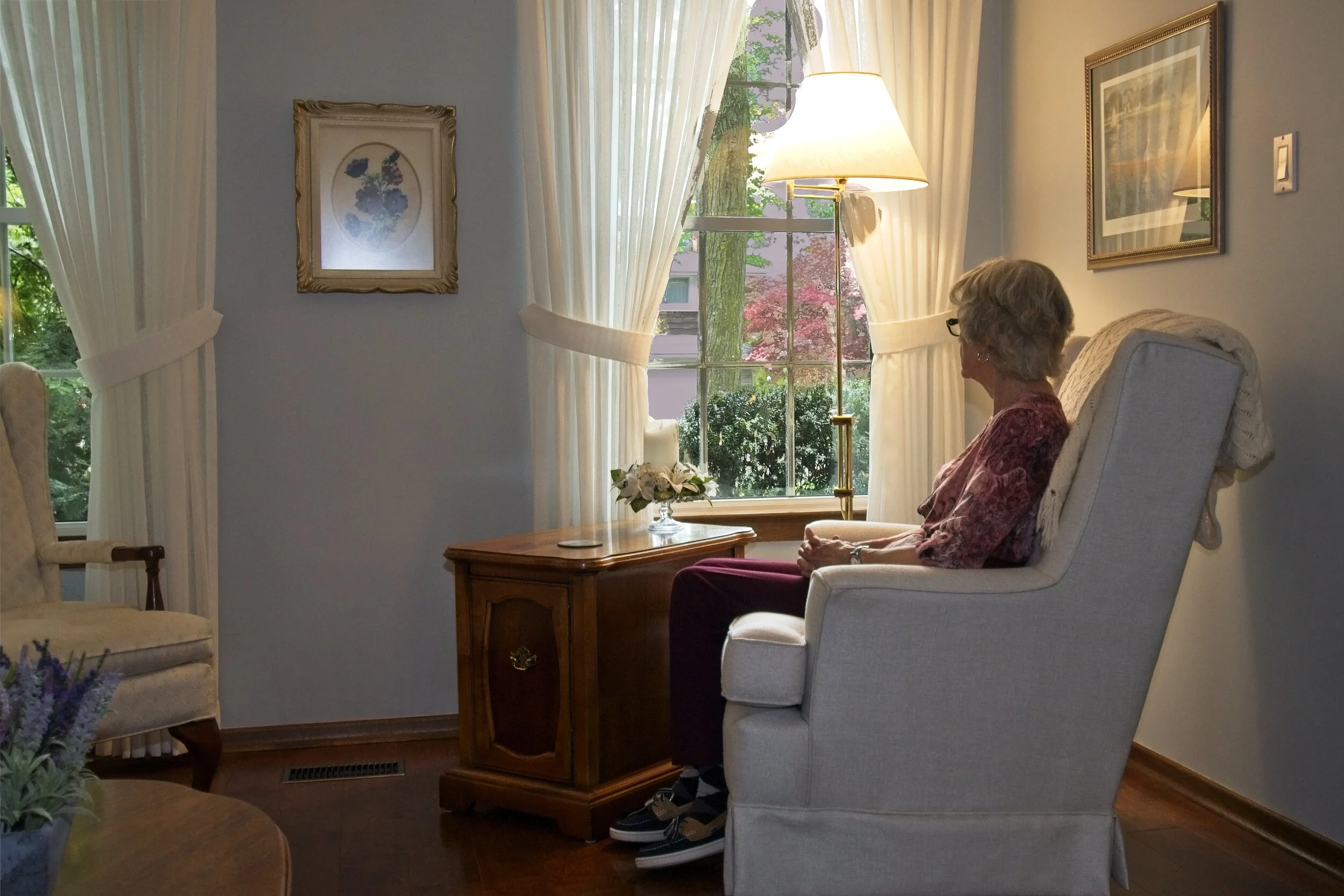 Gail meditation _DSC3390.jpg