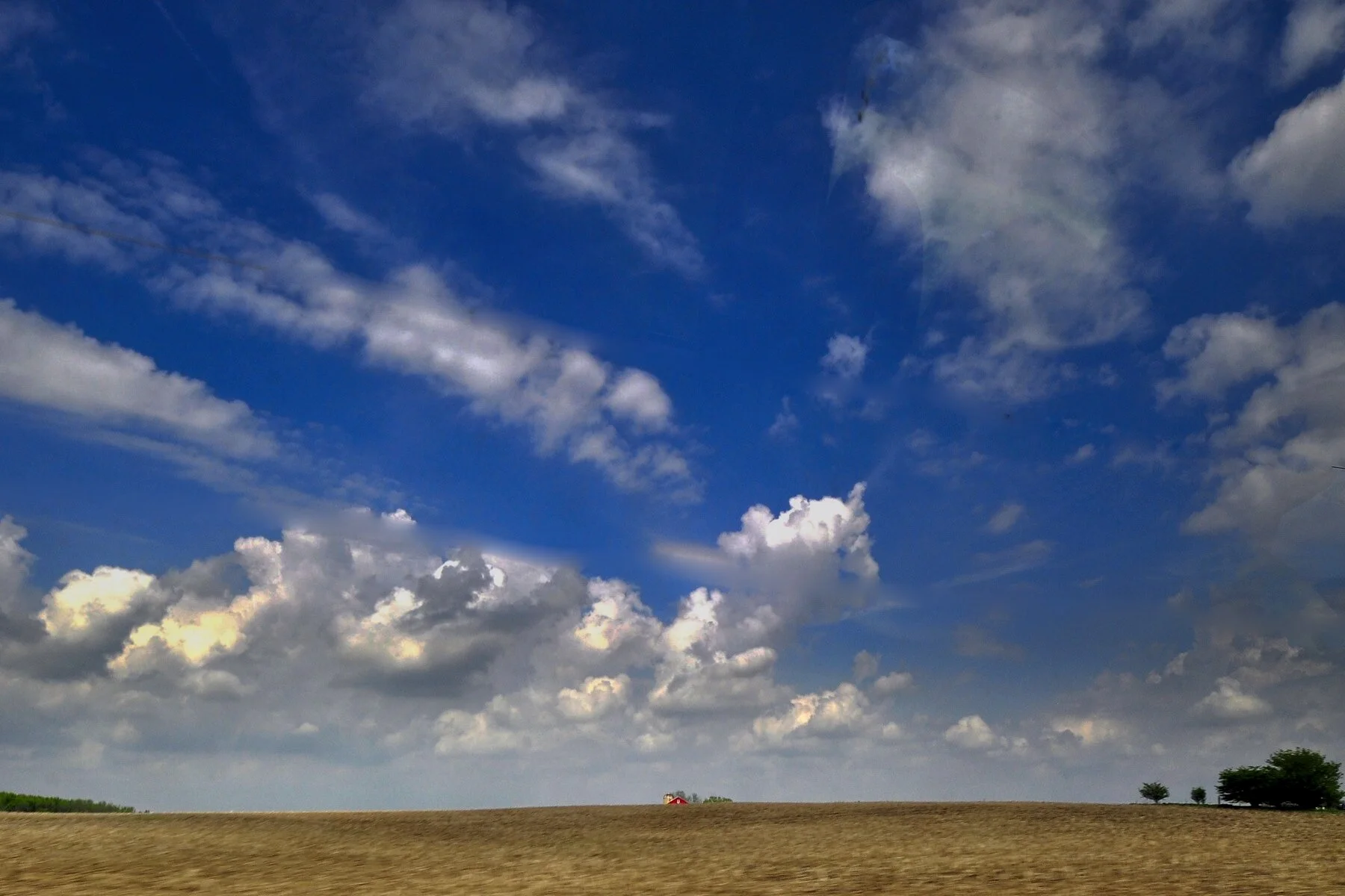 Ont Summer Clouds sky_dsc1712 ont summer clouds.jpg