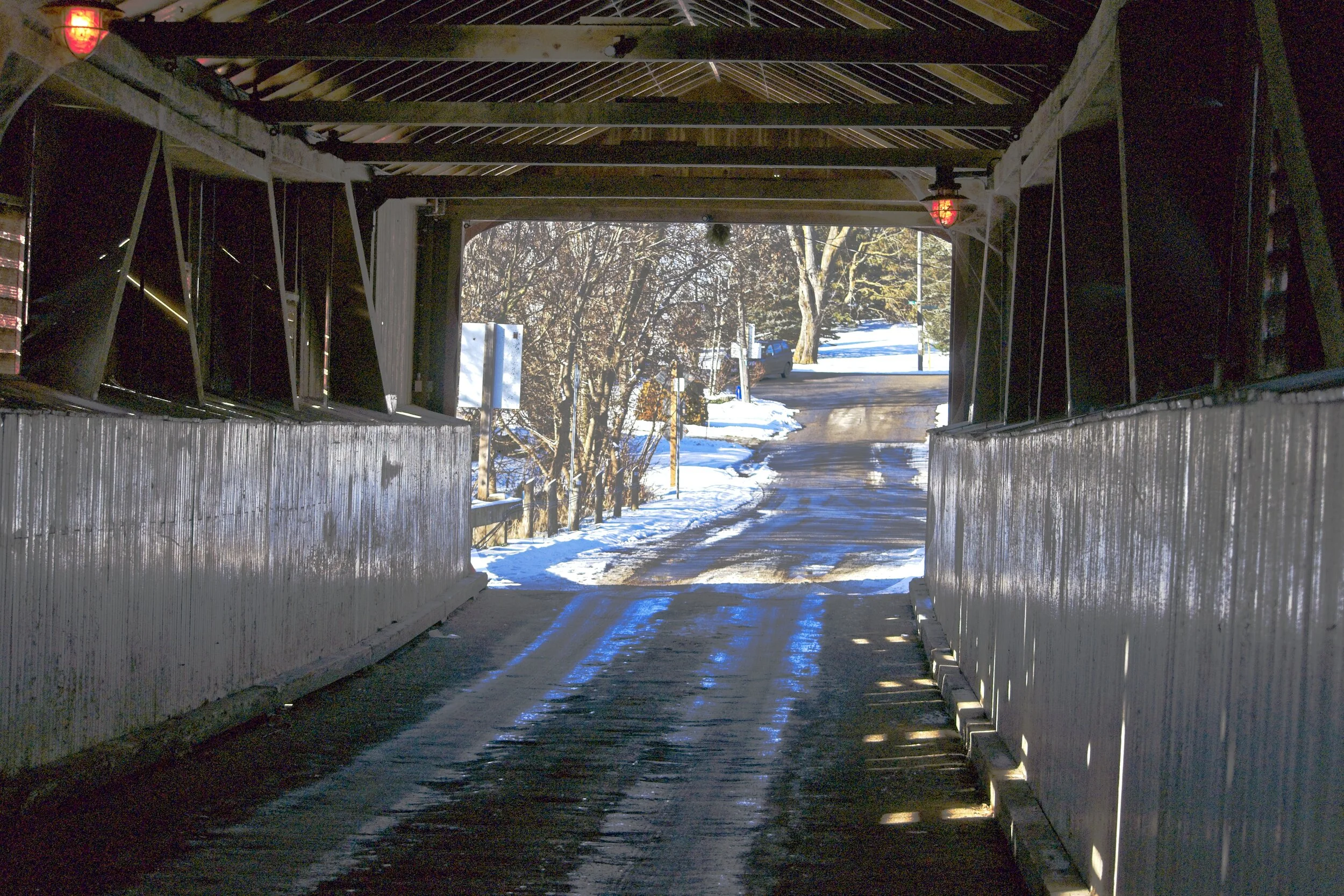Kissing Bridge 6 .jpg
