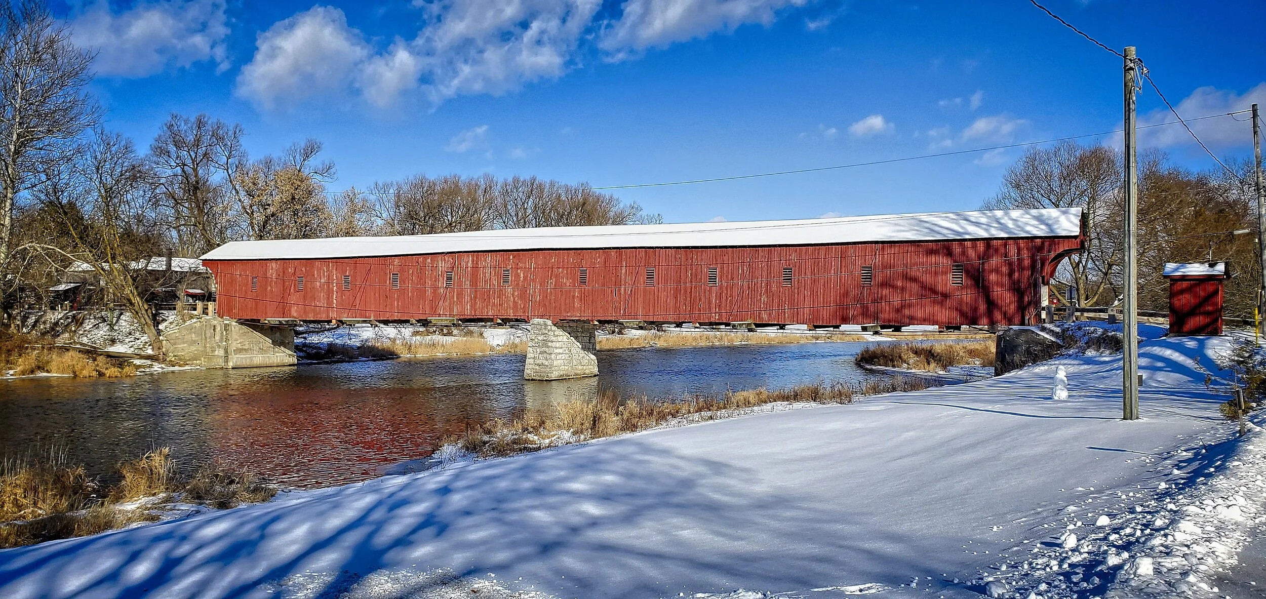 Kissing Bridge 2  .jpg