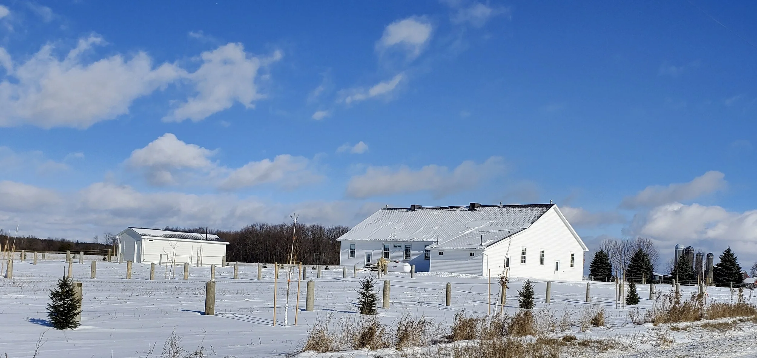 Amish Church Meeting Place .jpg