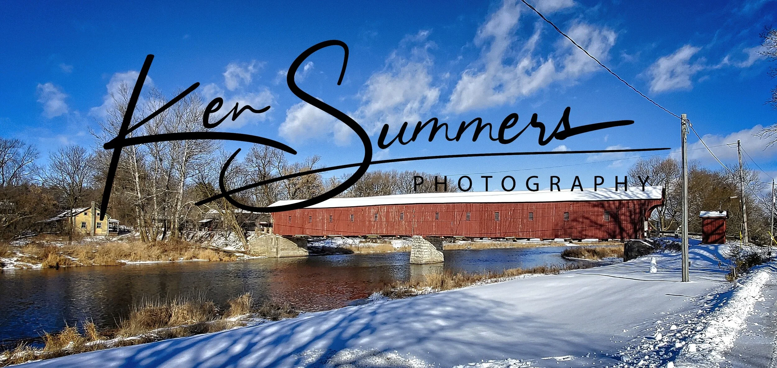 Kissing Bridge FB Cover Photo .jpg