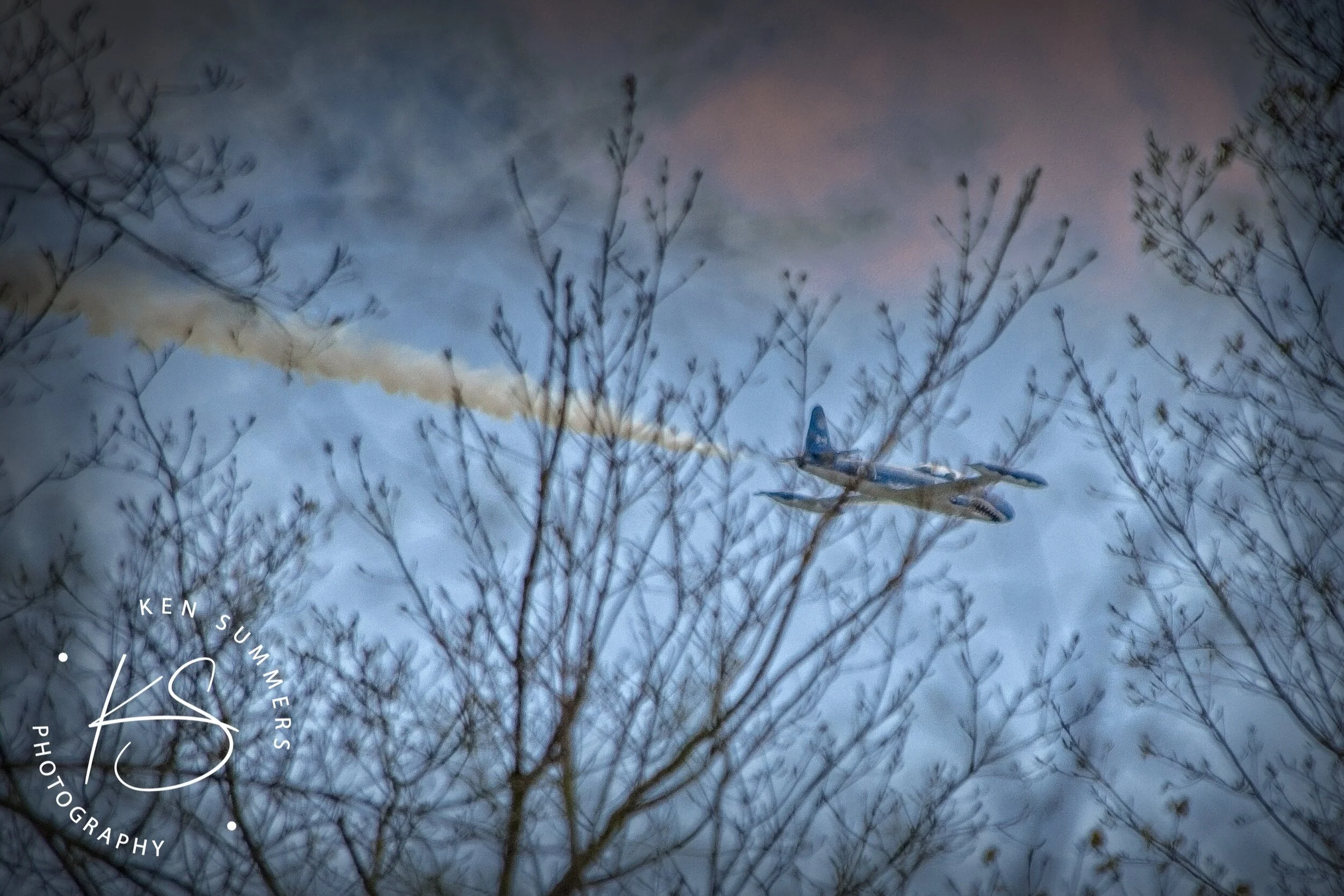 Warbirds T33  #2  May 12 2020_DSC6199.jpg