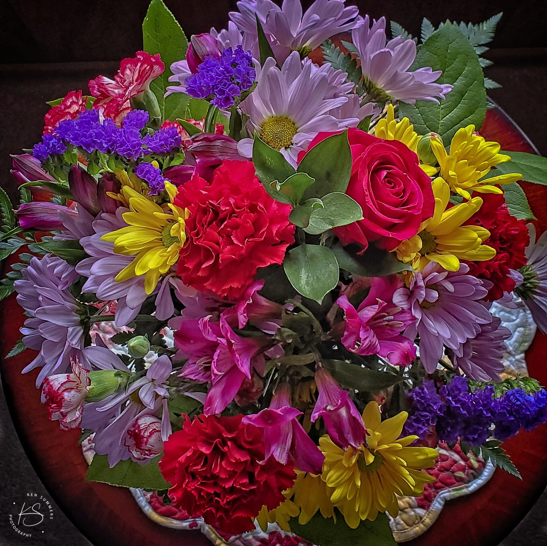 Mother's Day Bouquet 2020 1 20200508_142523.jpg