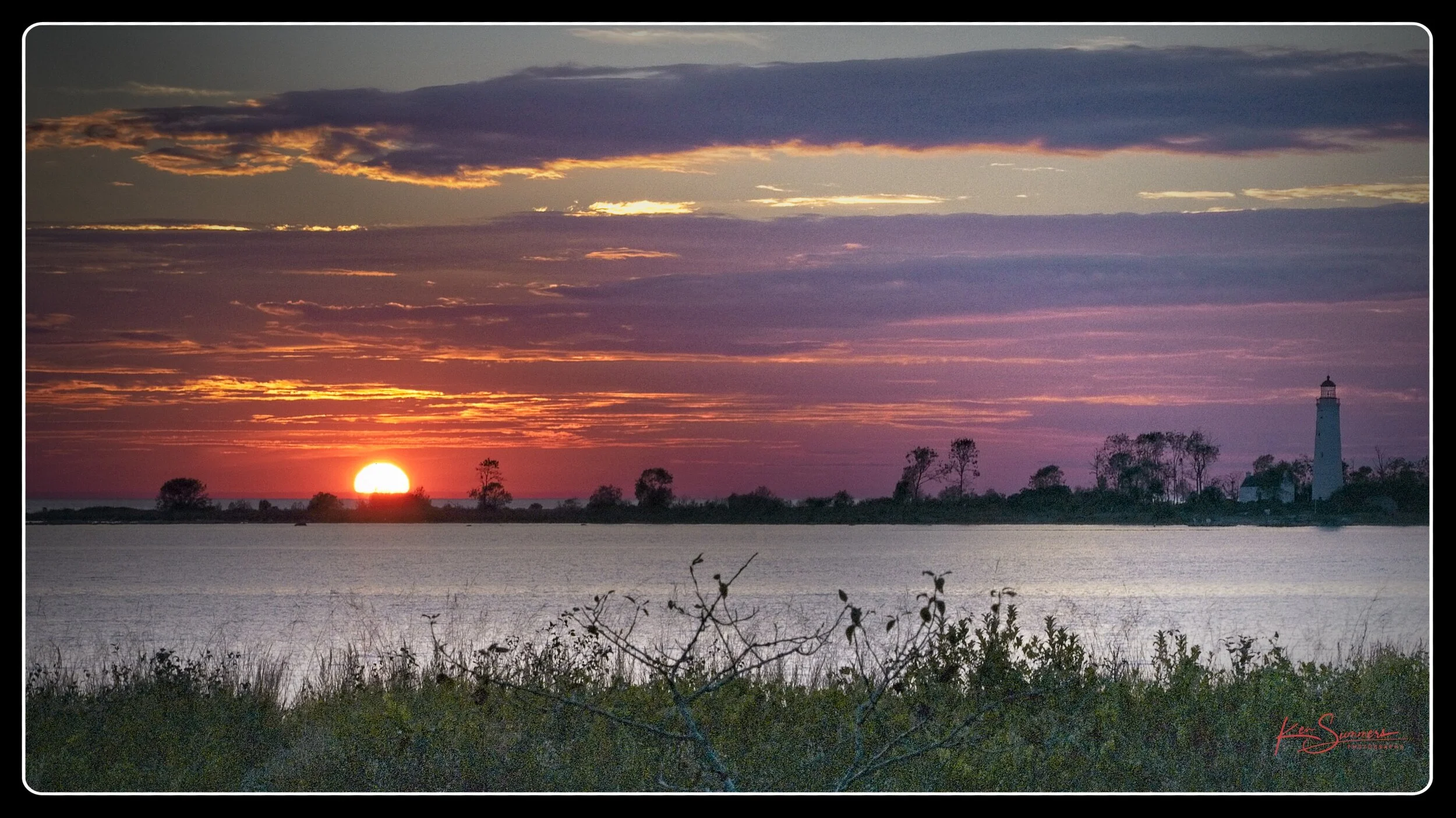 Chantry Island Sunset Lake Huron 2013 09 18_2288-1.jpg