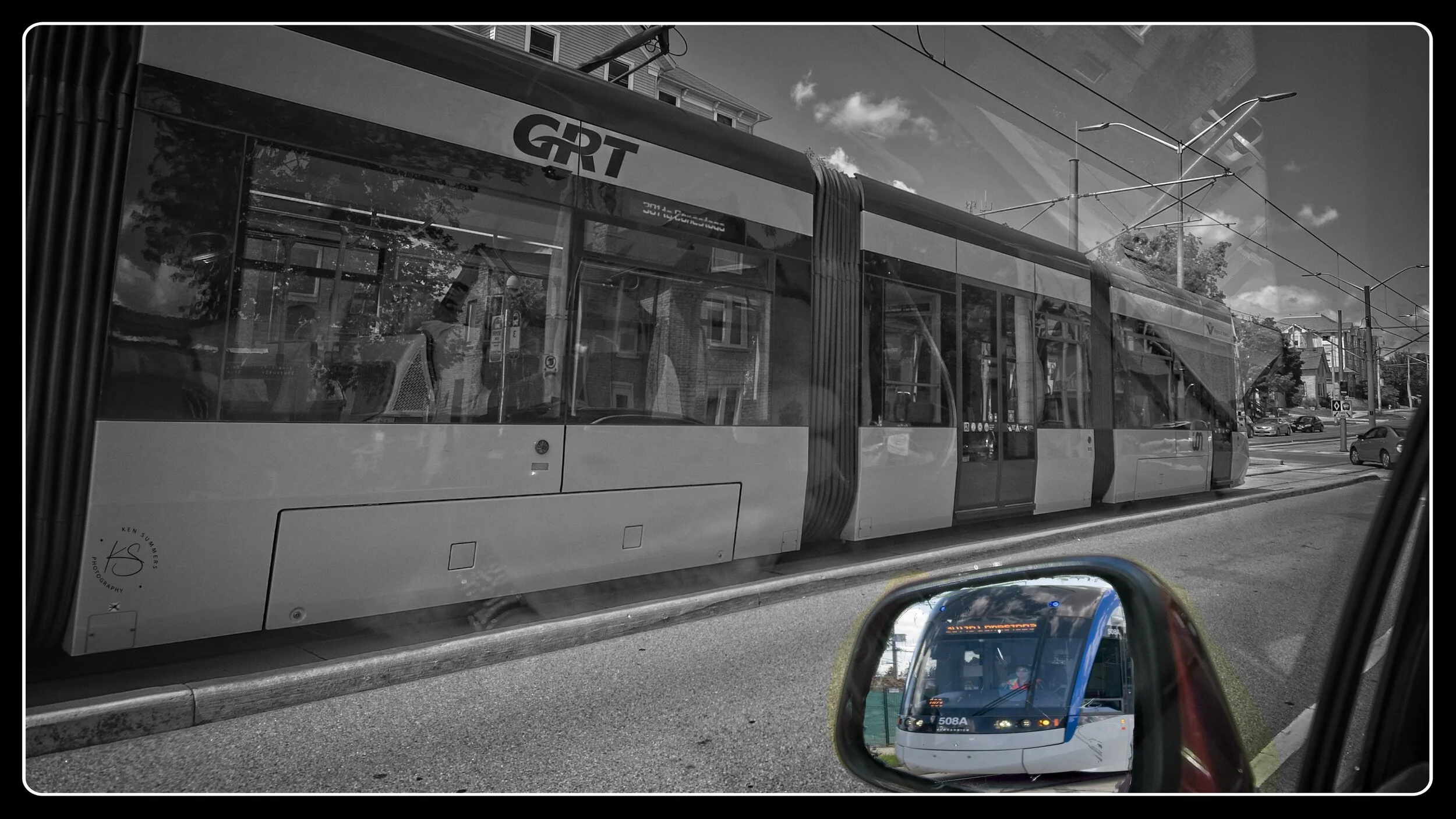 LRT's on Charles _DSC7157-1.jpg