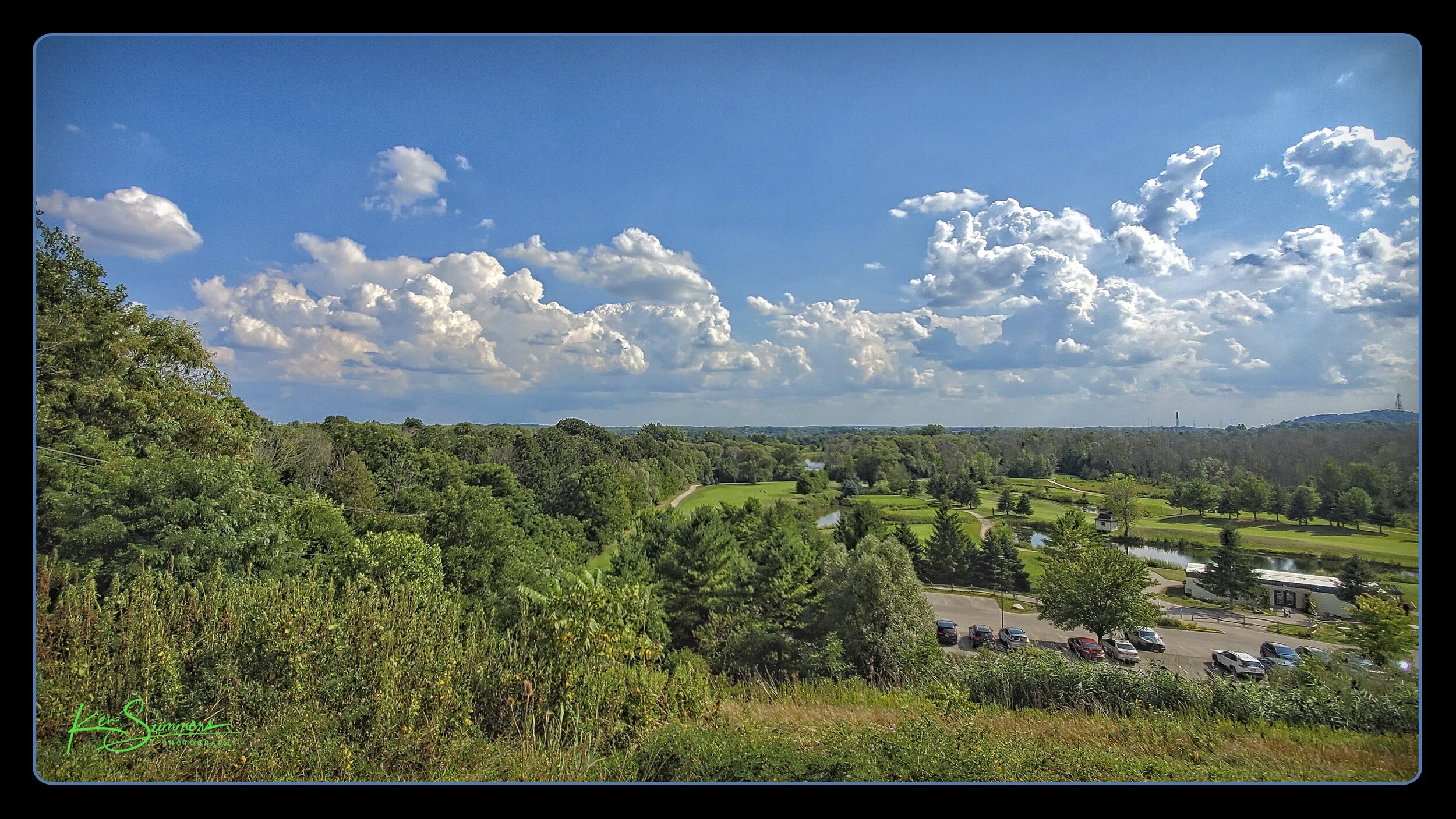 RiverEdge Sky 3 20200823_160216.jpg