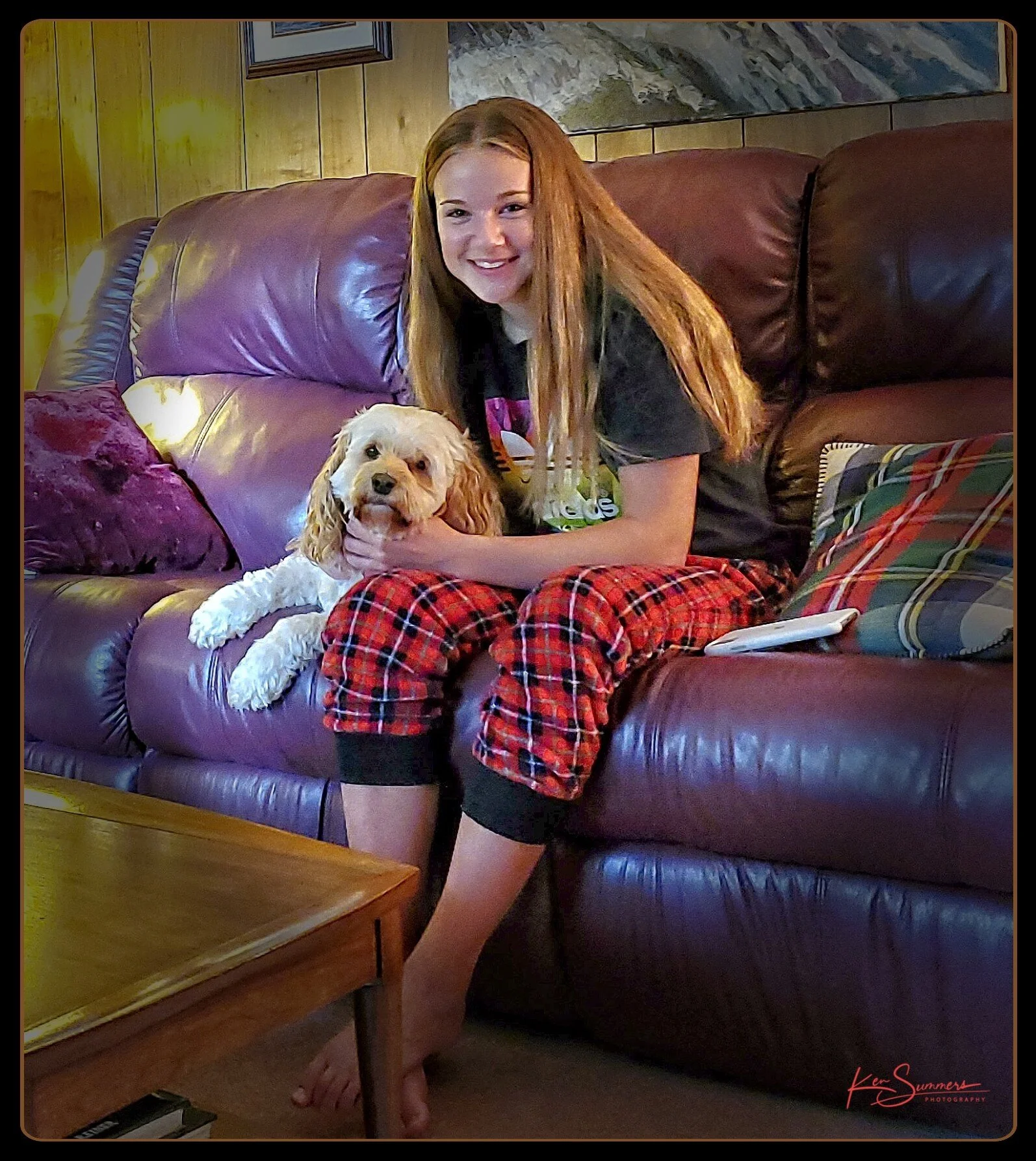 Juliana  and Noelle IMG_0131 1-1.jpg