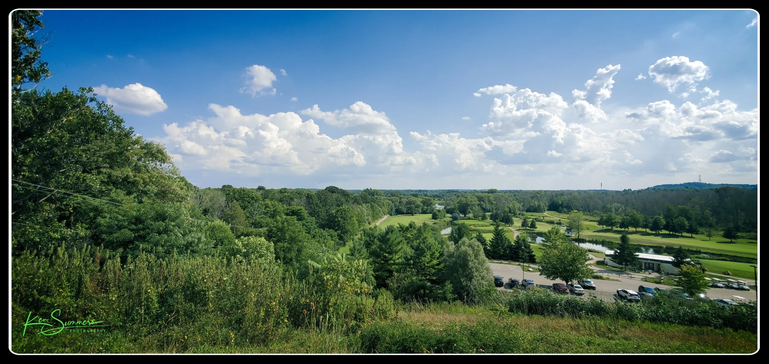 RiverEdge Cloud Effect 20200823_160216.jpg