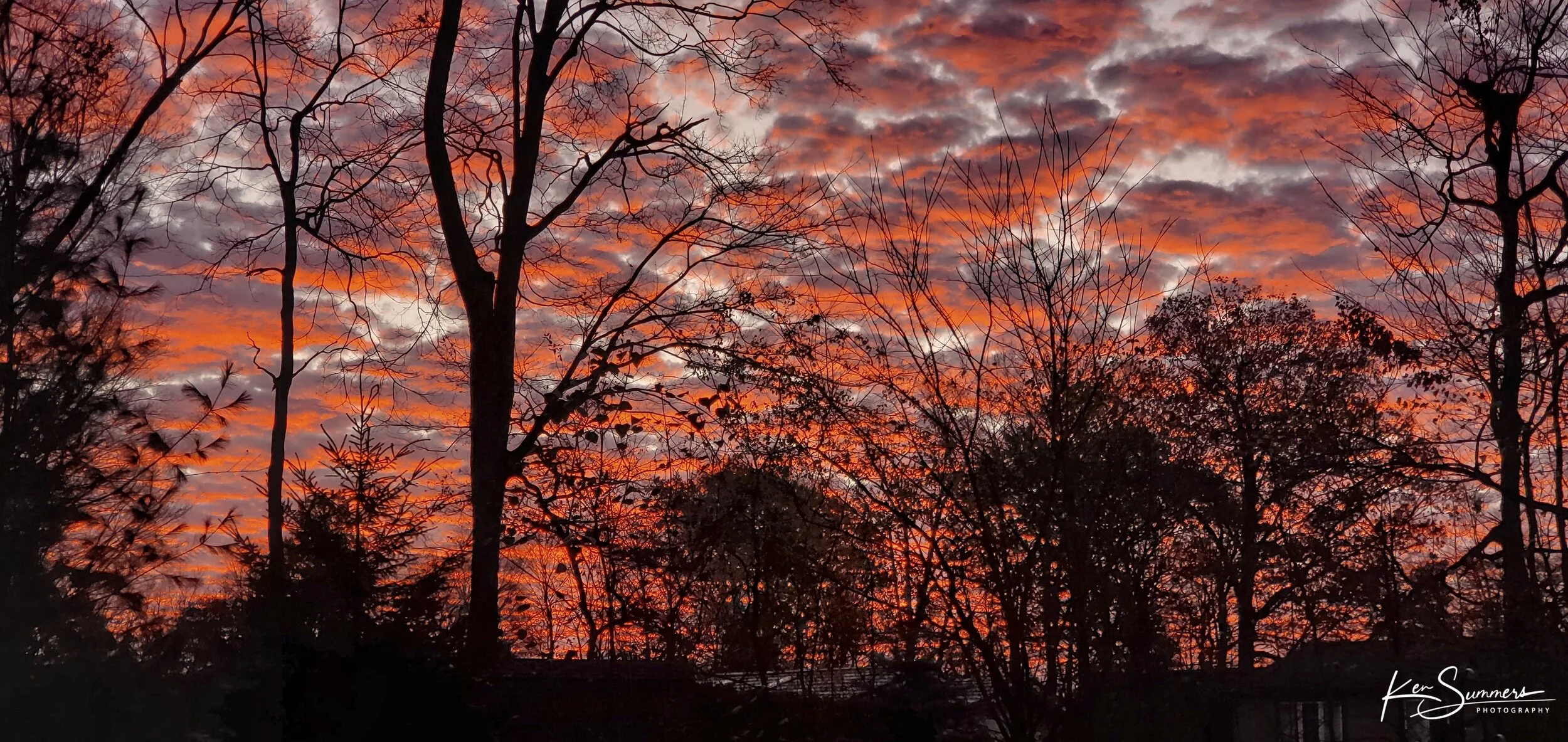 November Sunrise over Kitchener11102020-1.jpg