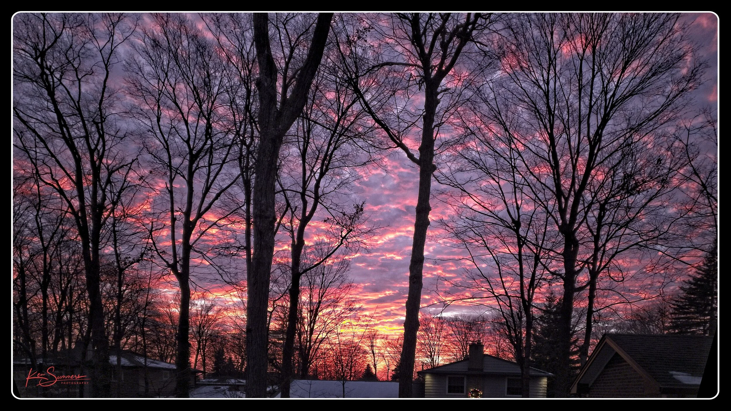 Winter Sunset 12102020001-1.jpg