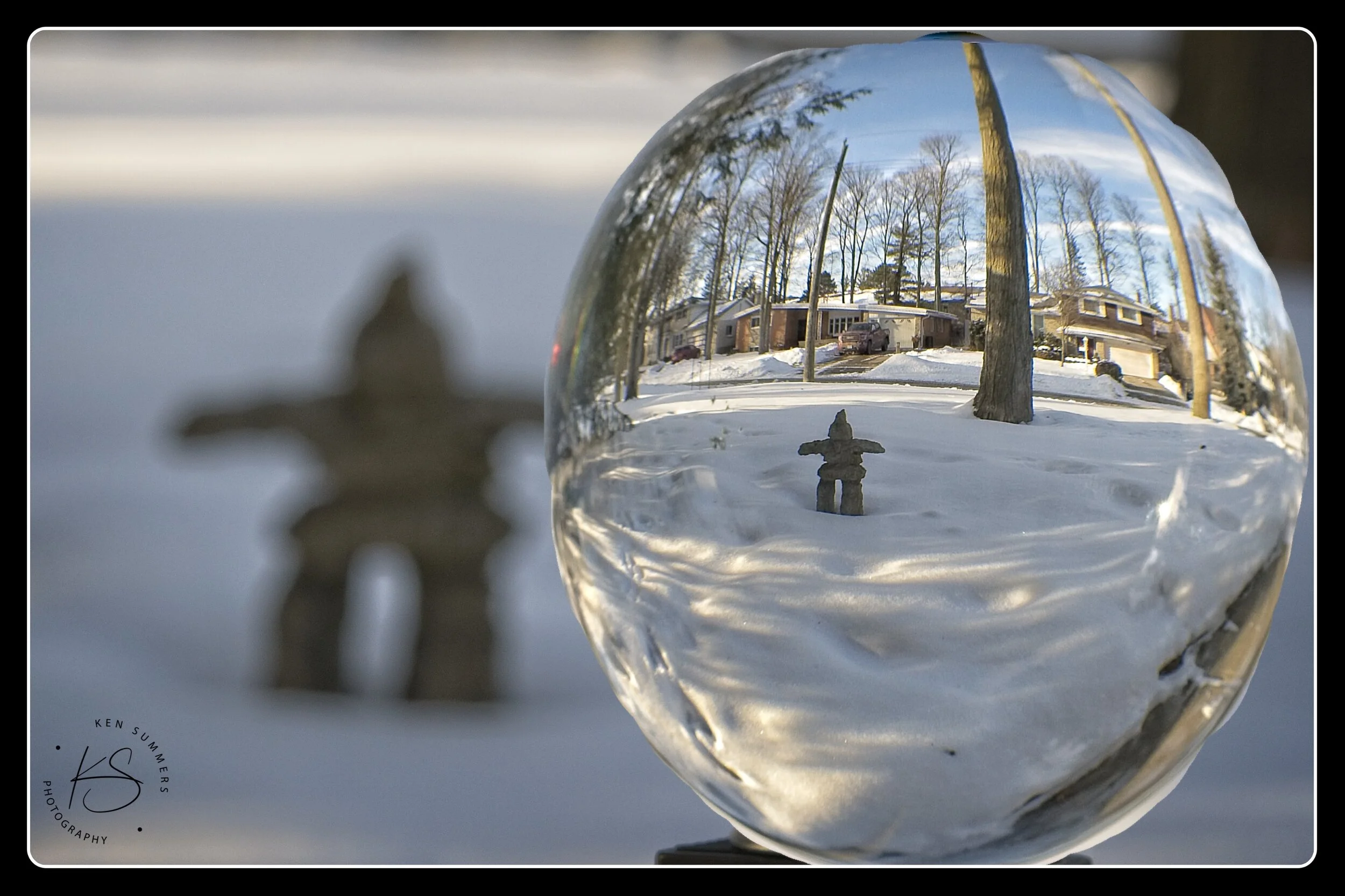 Inukshuk in Lensball 003 01312021-1.jpg