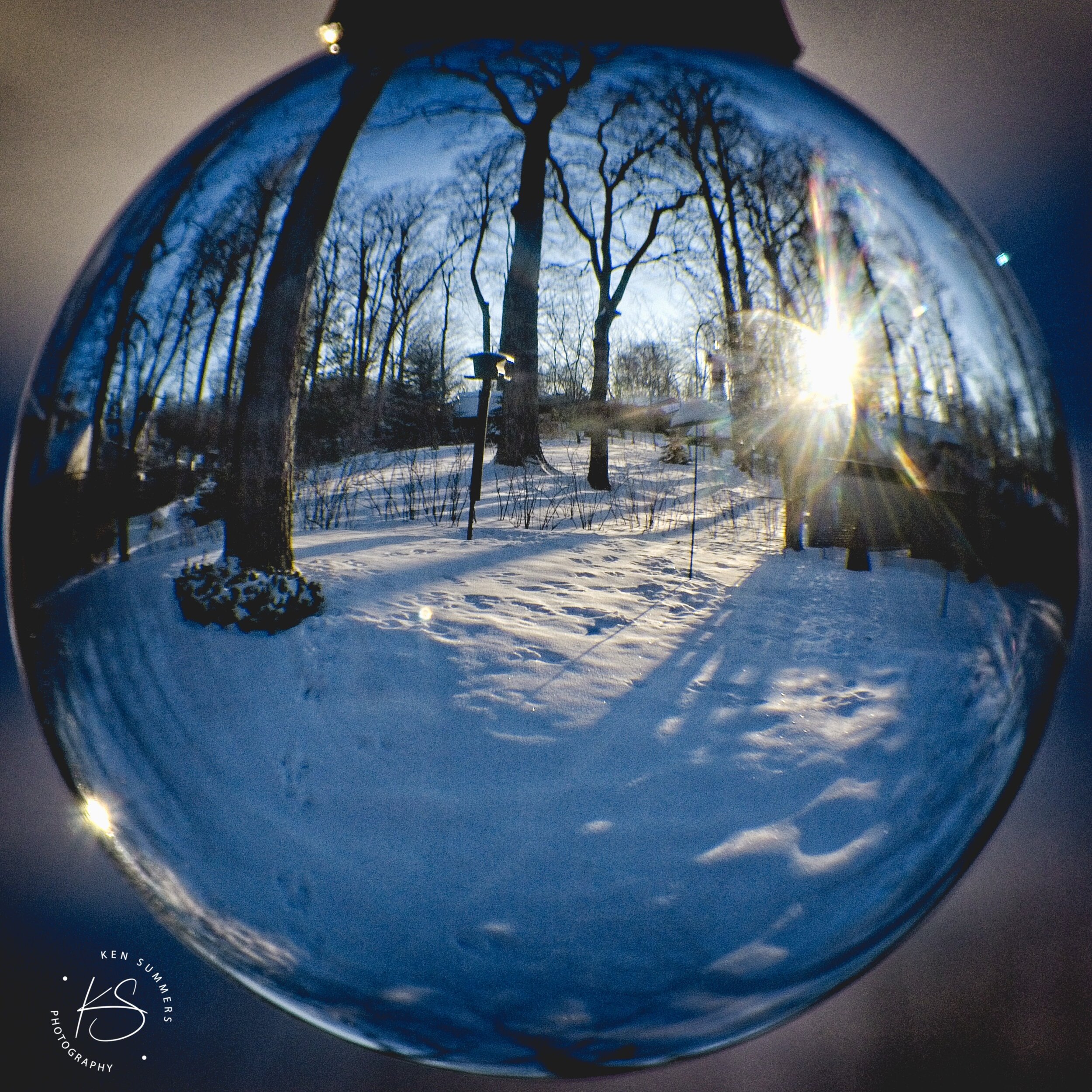 Home and yard  lensball 00401272021-1.jpg