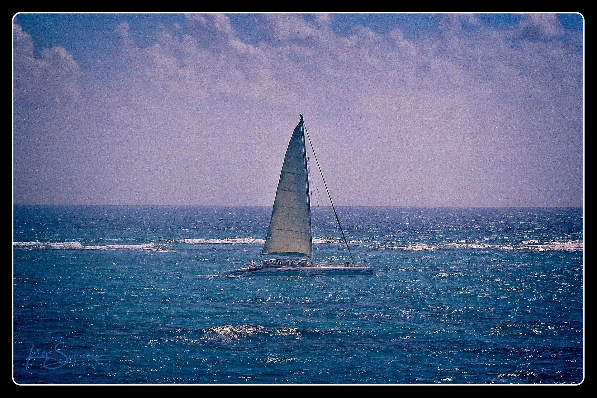 Mexican Yacht 012 2 2008 998.jpg