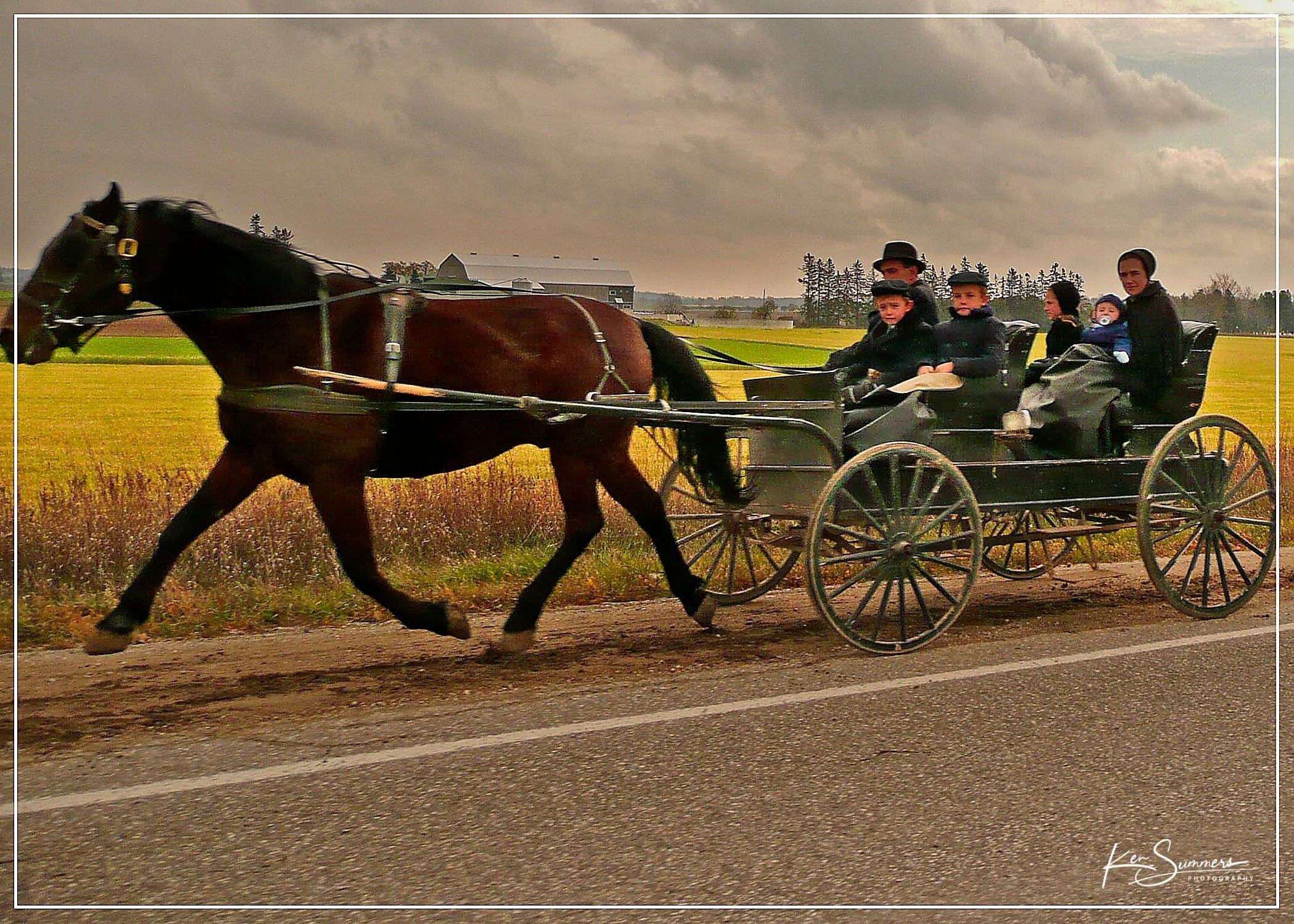 Amish Home   002 11 Nov, 2007-1.jpg