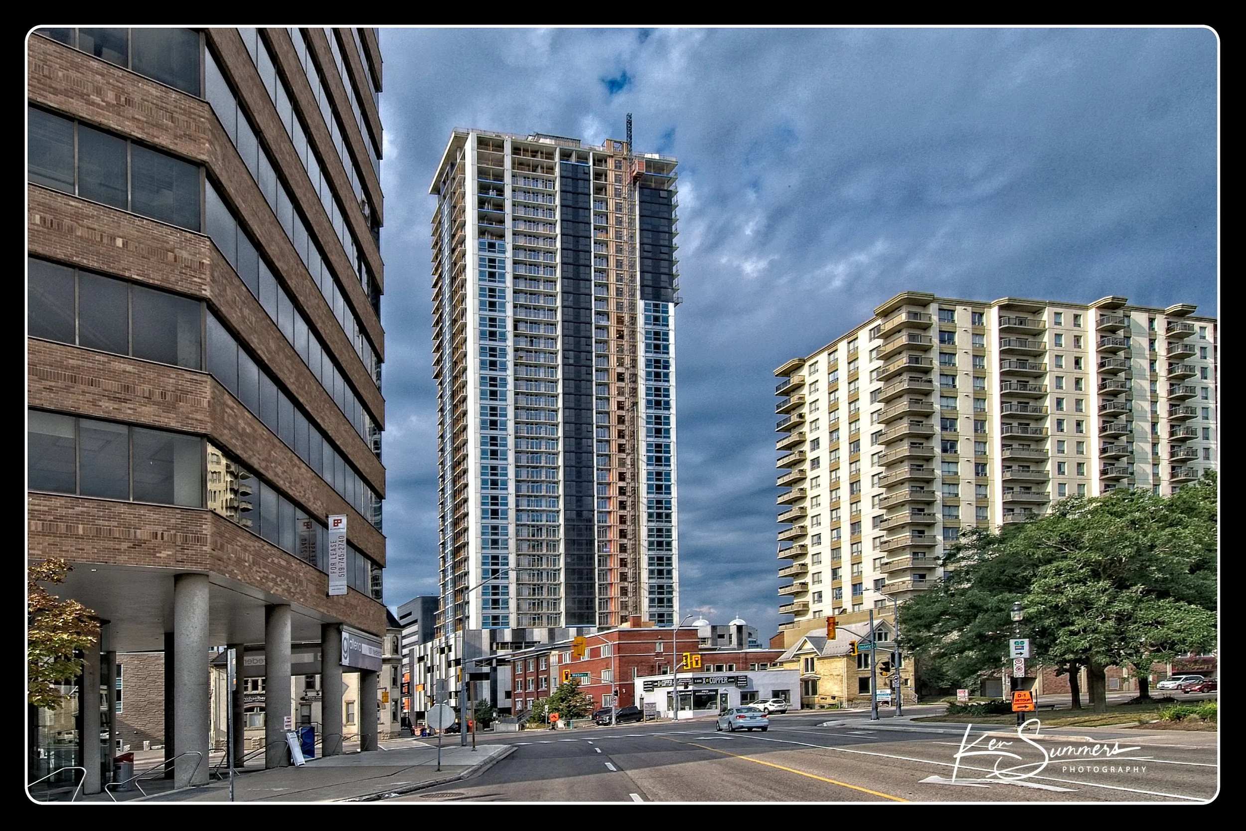 DTK Condo Topped Off 08212021002.jpg