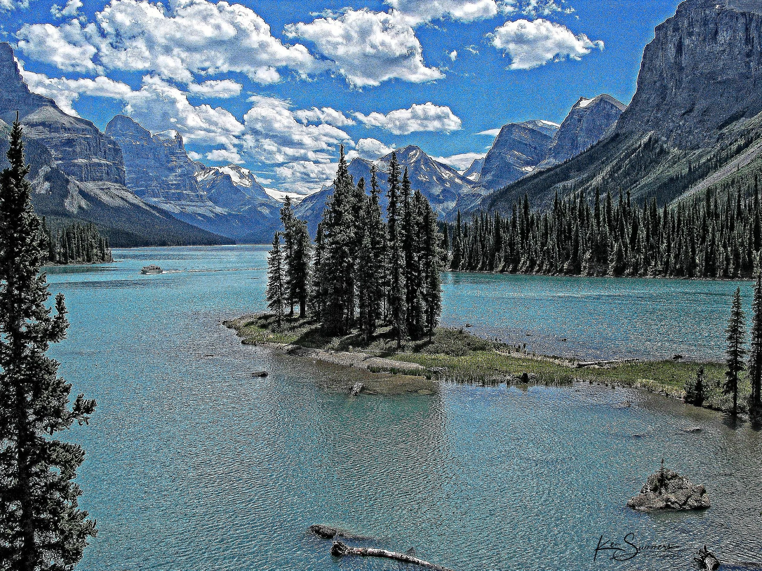 Spirit Island 2006  001 05 Jul, 2006-1.jpg