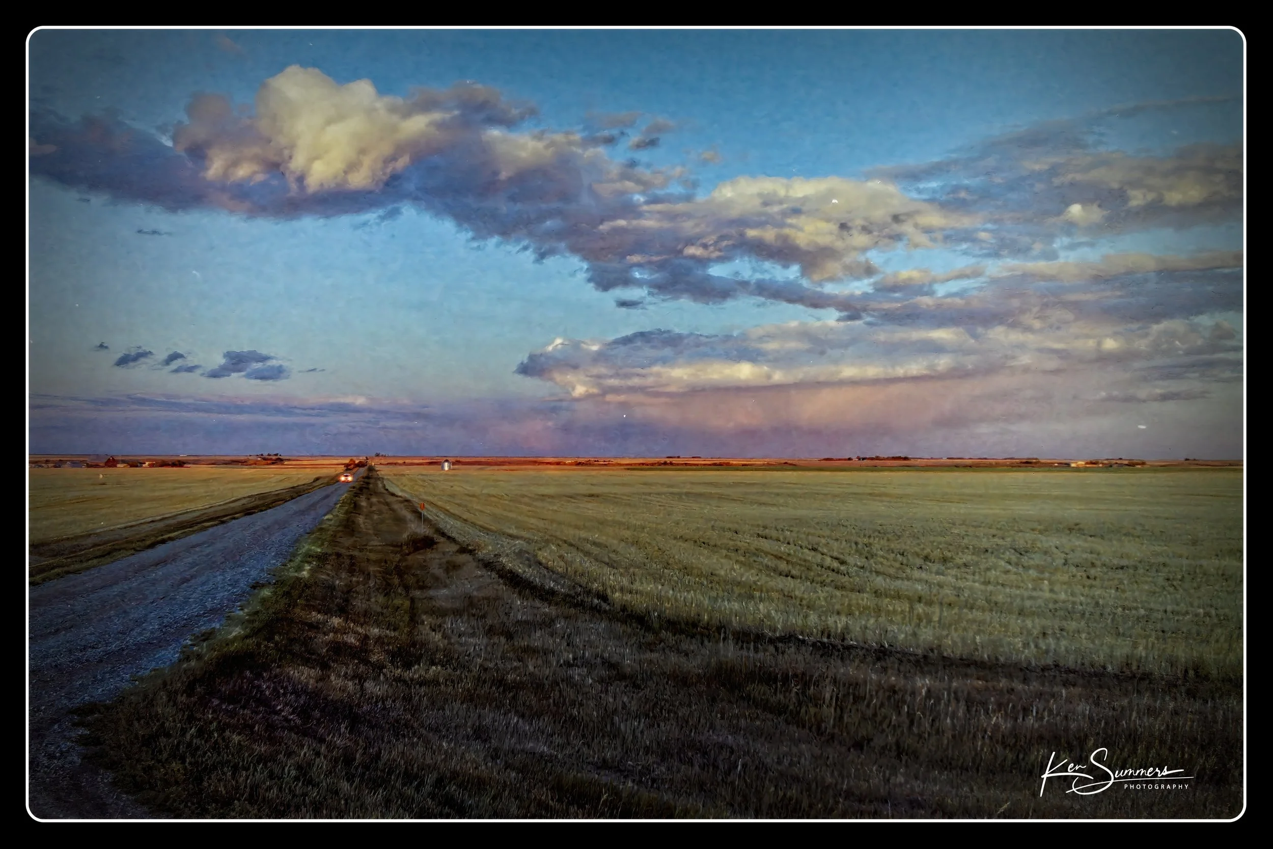 Prairie  Scene from 1995  00201092021.jpg