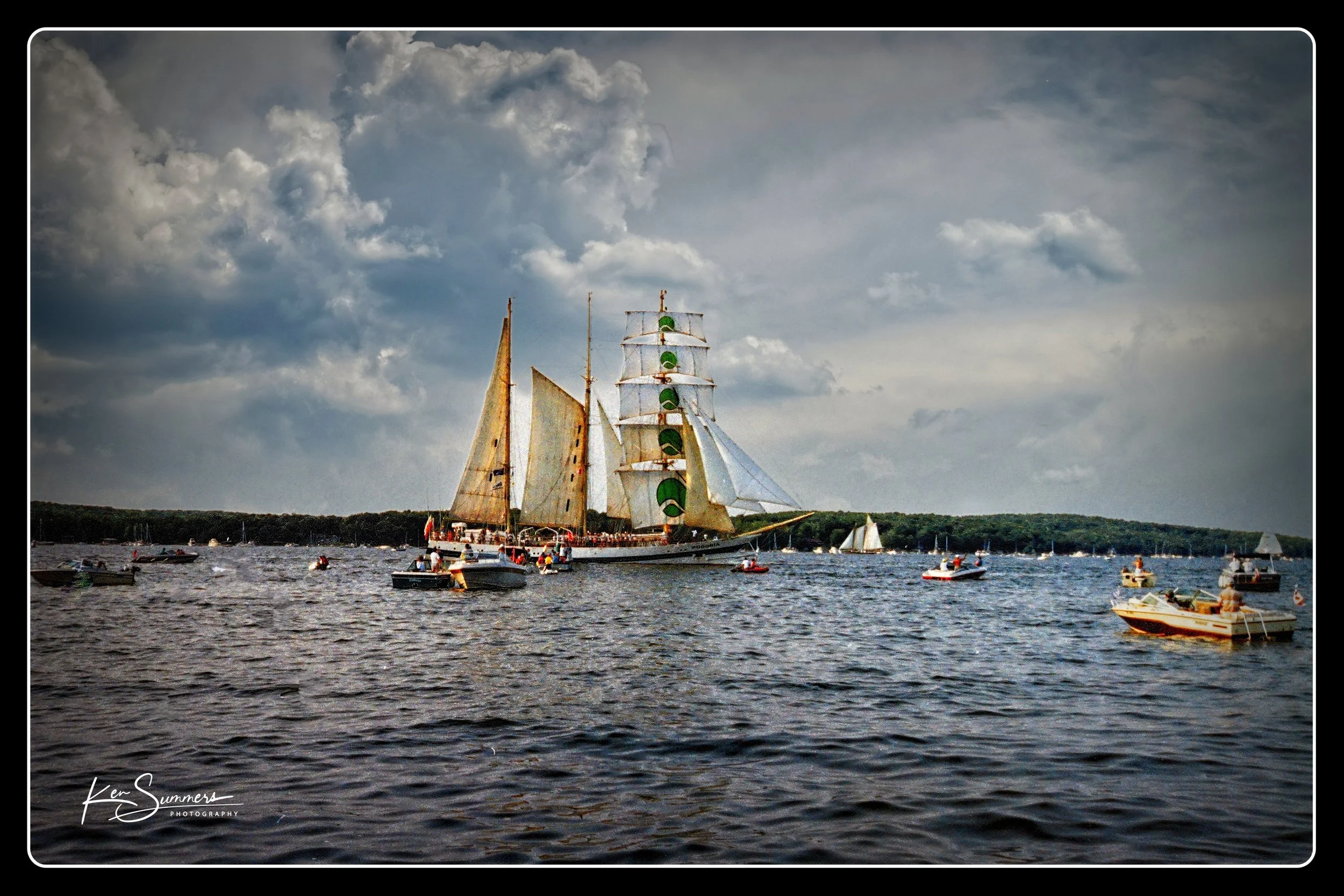 Tall Ships Digitize  Aug 94  00201092021.jpg