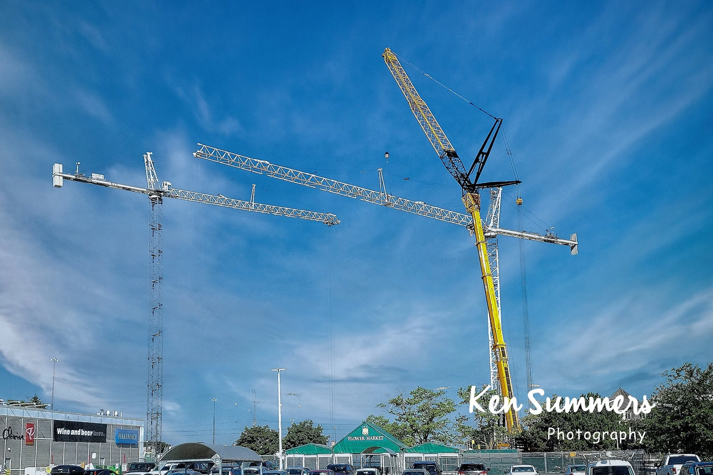 Elevaate Condo Cranes Install 001.jpg