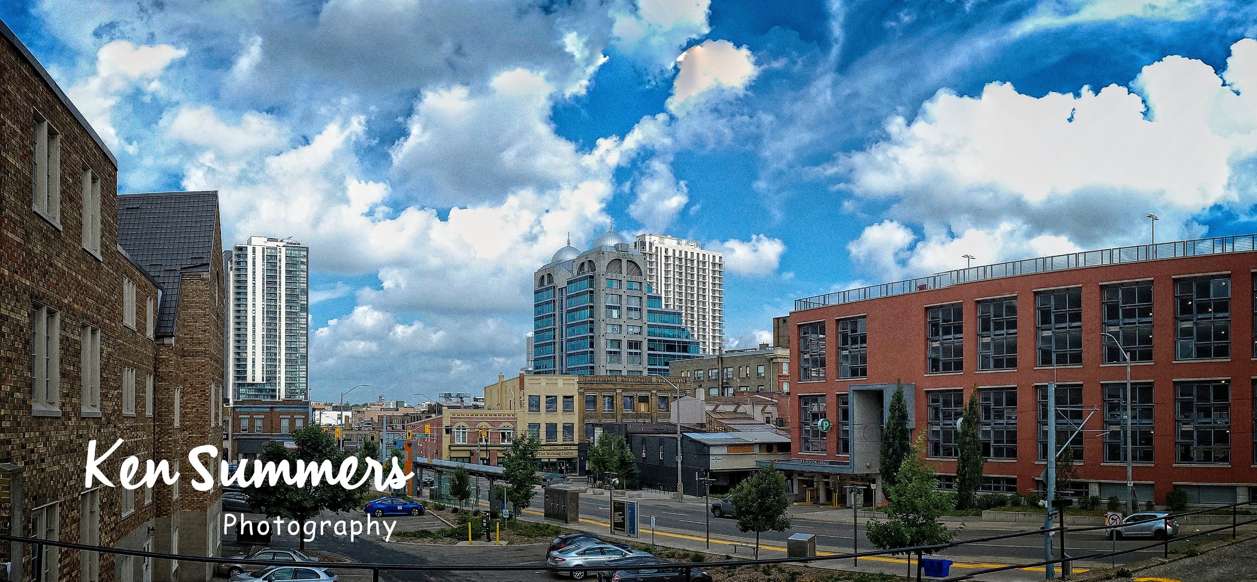 Kitchener Benton and Charles St.  001.jpg