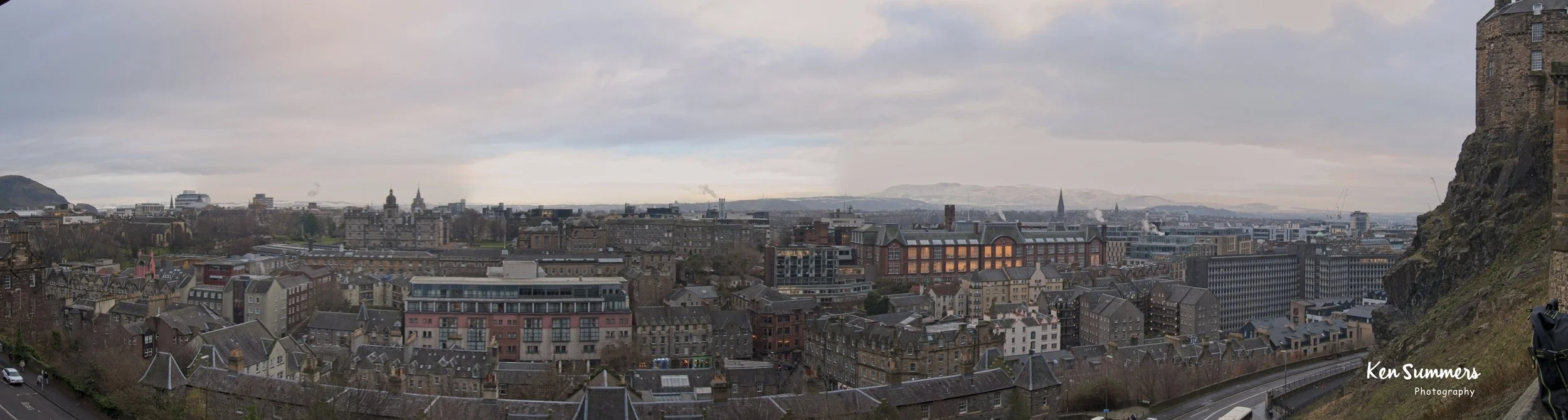 Edinburgh  from  Castle.jpg