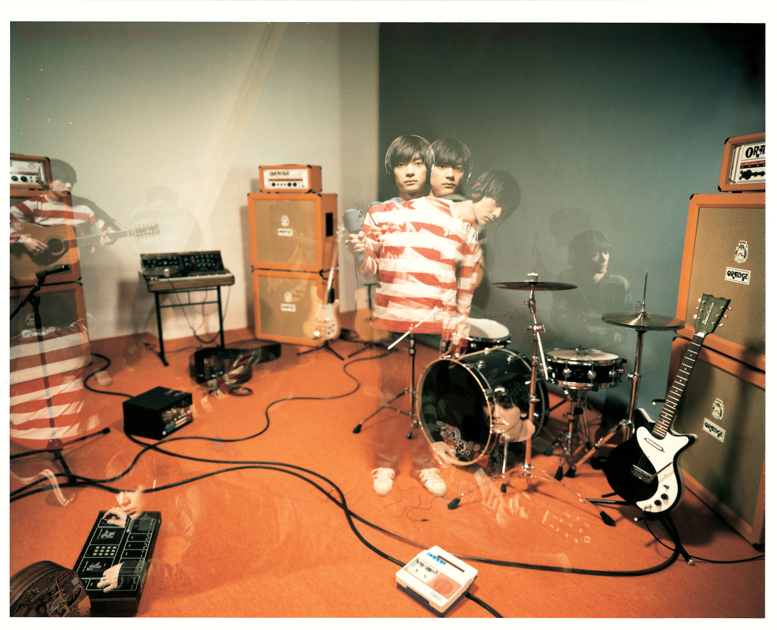 FANTASMA_P6P7.jpg