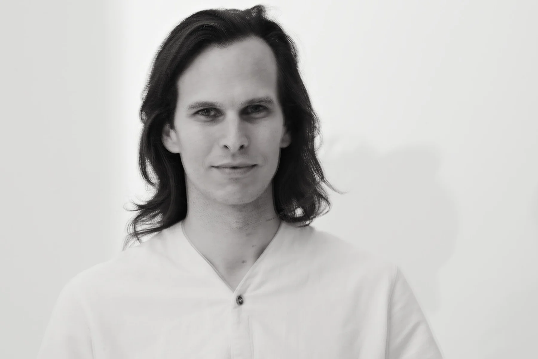 Pantha1218_sm.jpg