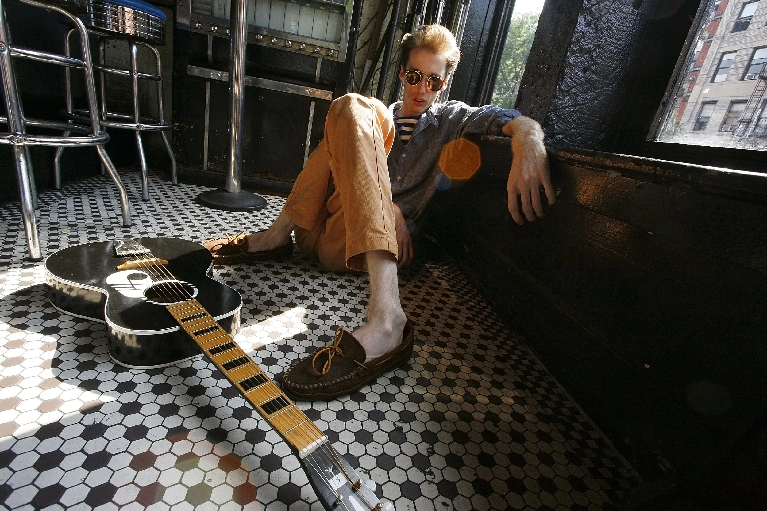 atlas sound general use Photocredit_Mick_Rock_2.jpg