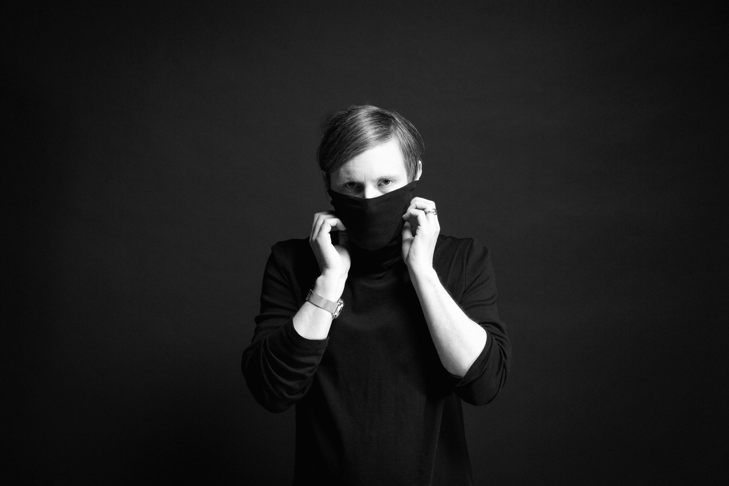 Blanck Mass_Landscape_B&W_2_PHOTO CREDIT_Alex De Mora.jpg