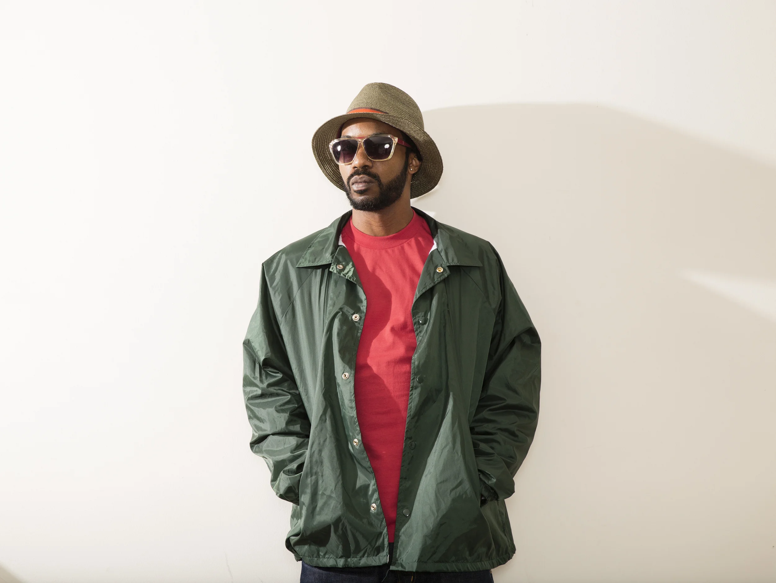 stonesthrow_dfunk-463.jpg