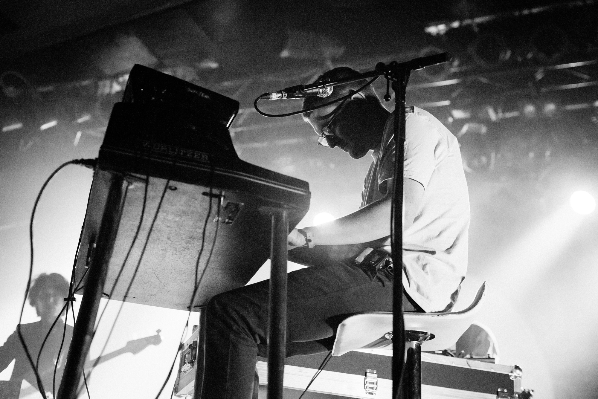 Floating Points-Astra-Berlin-©-Camille Blake-2.jpg