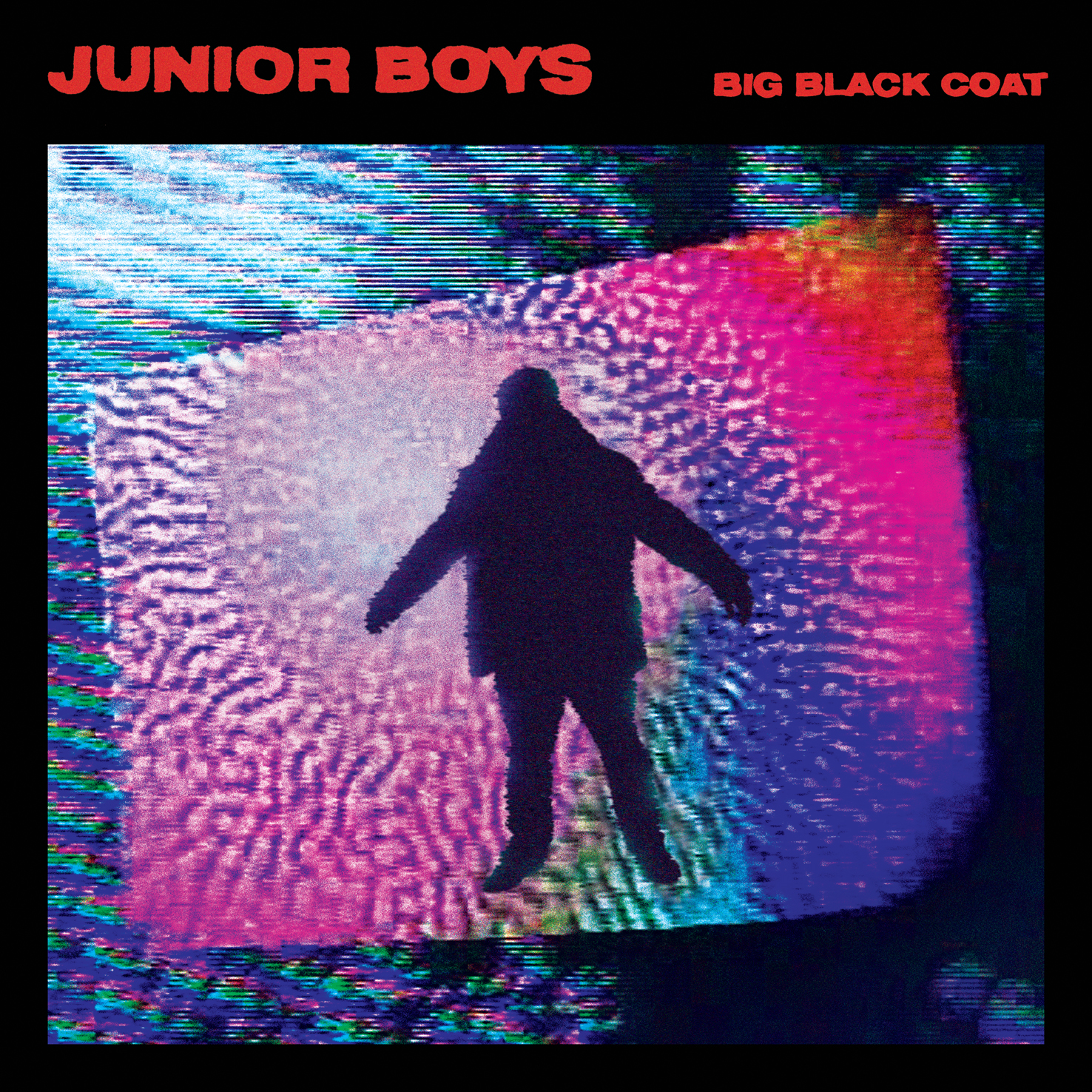 JB_BBC_Cover_300dpi_7.jpg