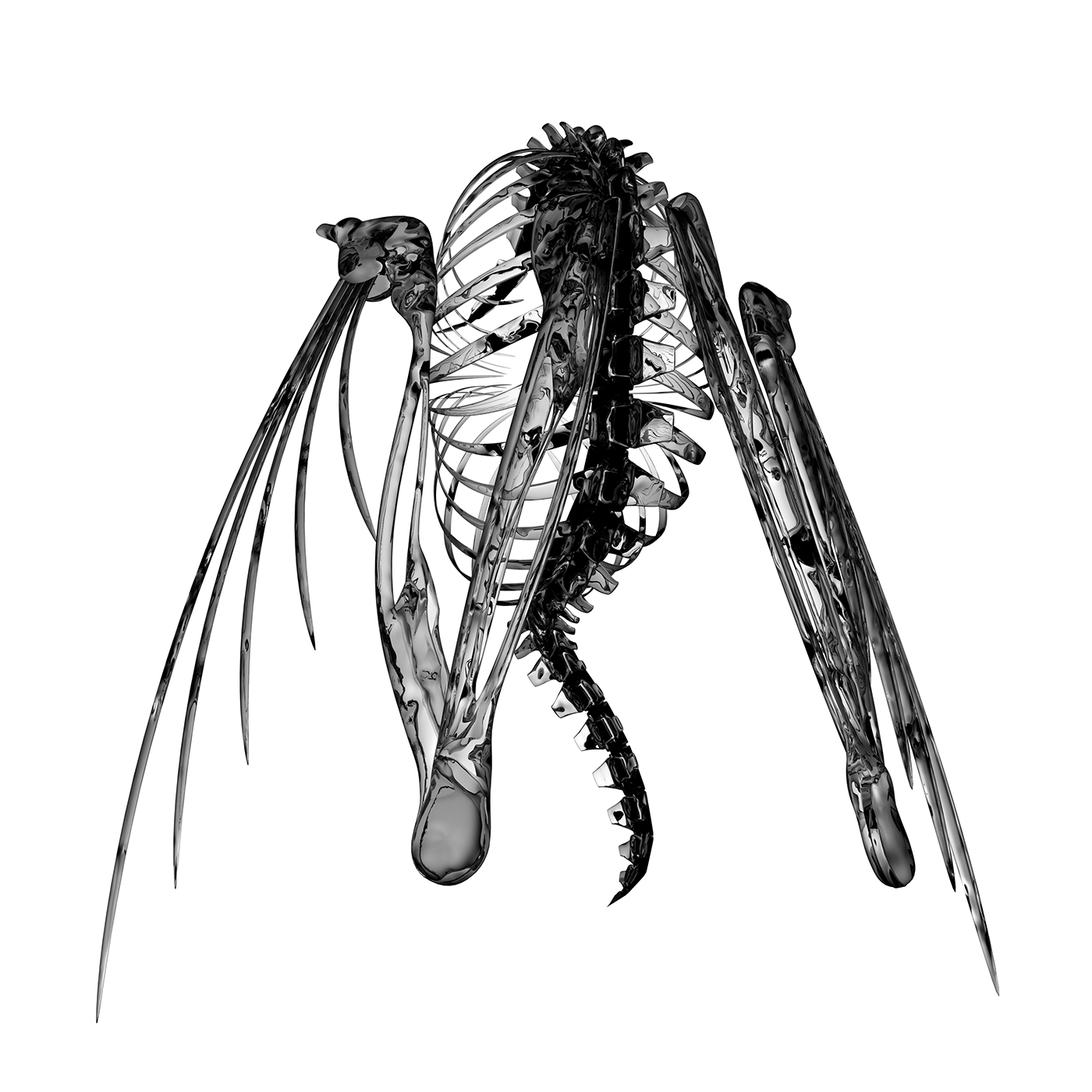 LOTIC_COVER_1400.jpg