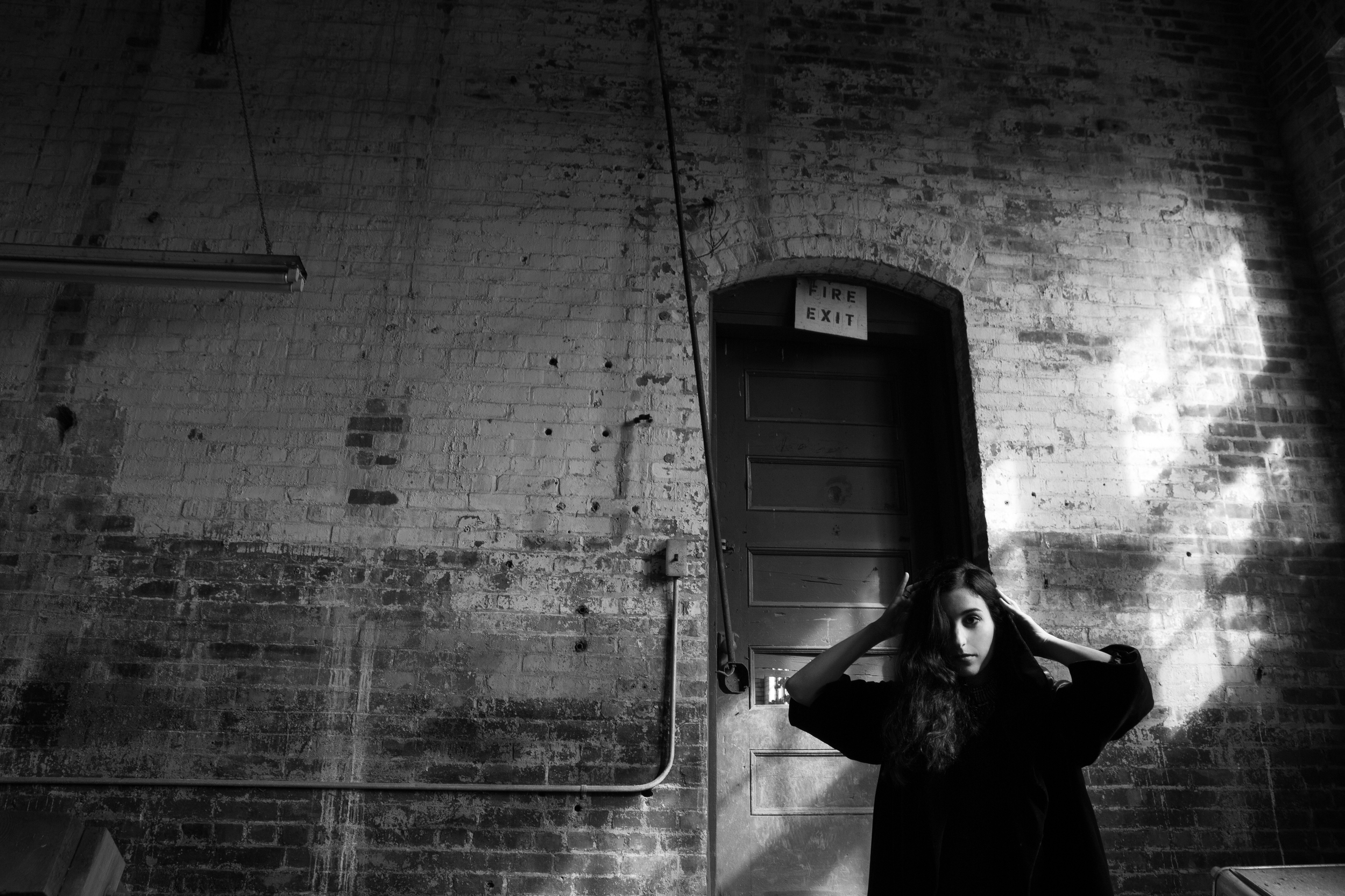 102515_SacredBones_MarissaNadler_SandyHook_EbruYildiz_306-2-2.jpg