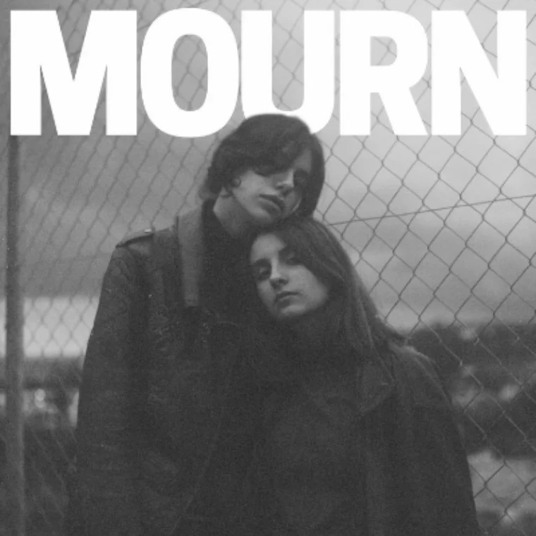 MOURNalbumart.jpg