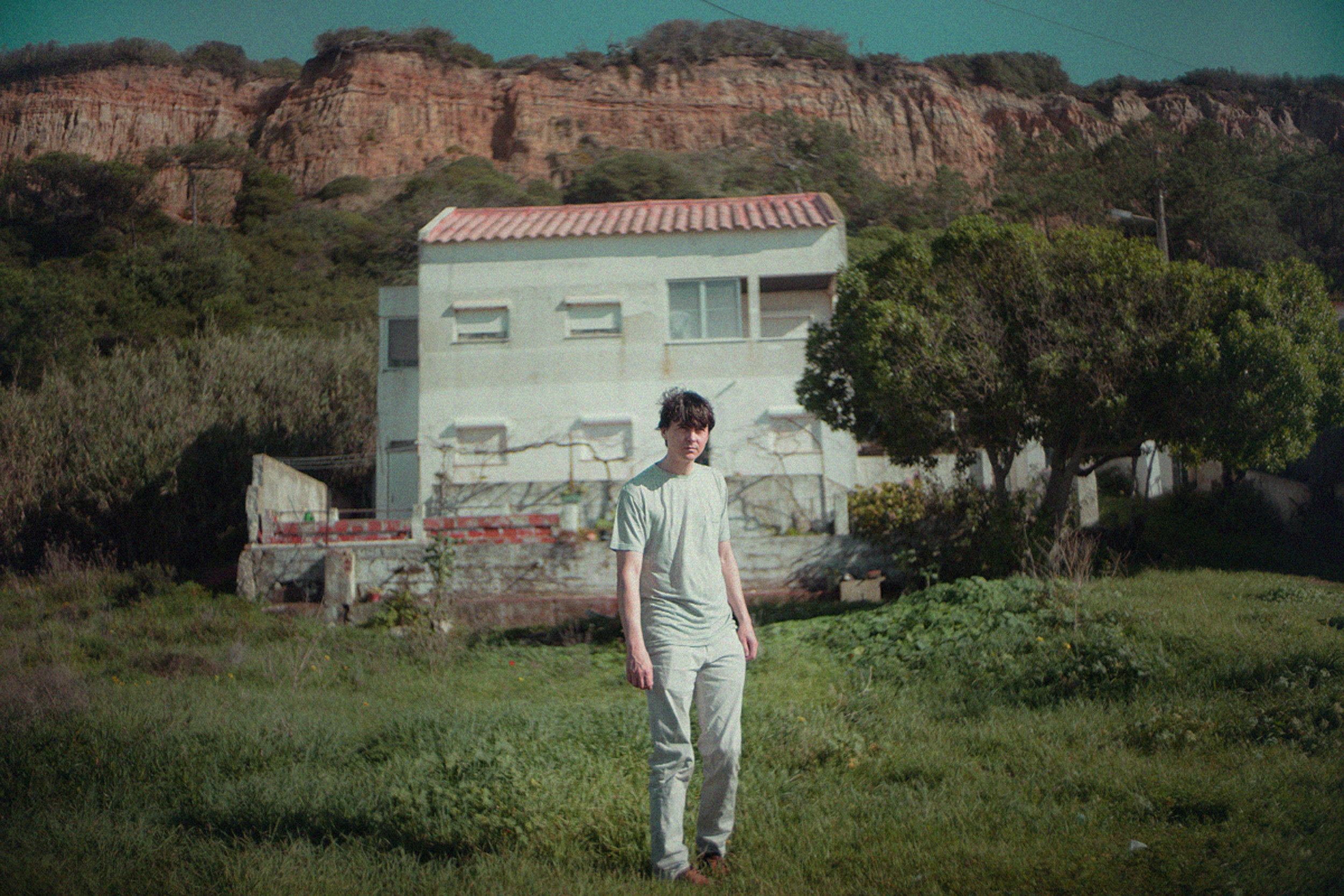 Panda Bear Publicity 1 - credit Tonje Thilesen -300dpi.jpg